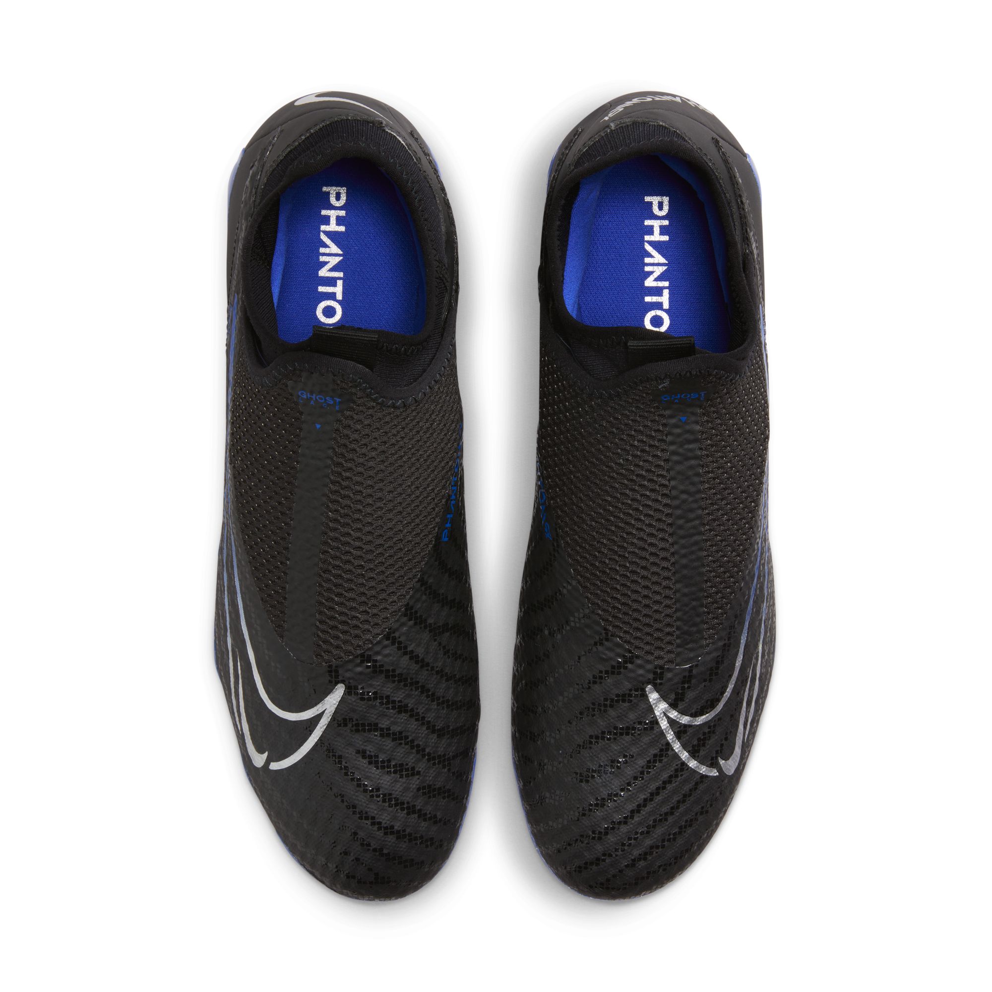 Nike Phantom GX Academy DF FG