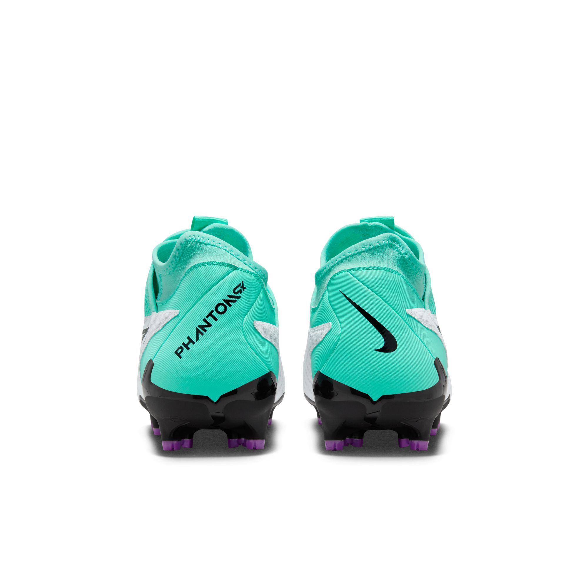 nike mint hypervenom