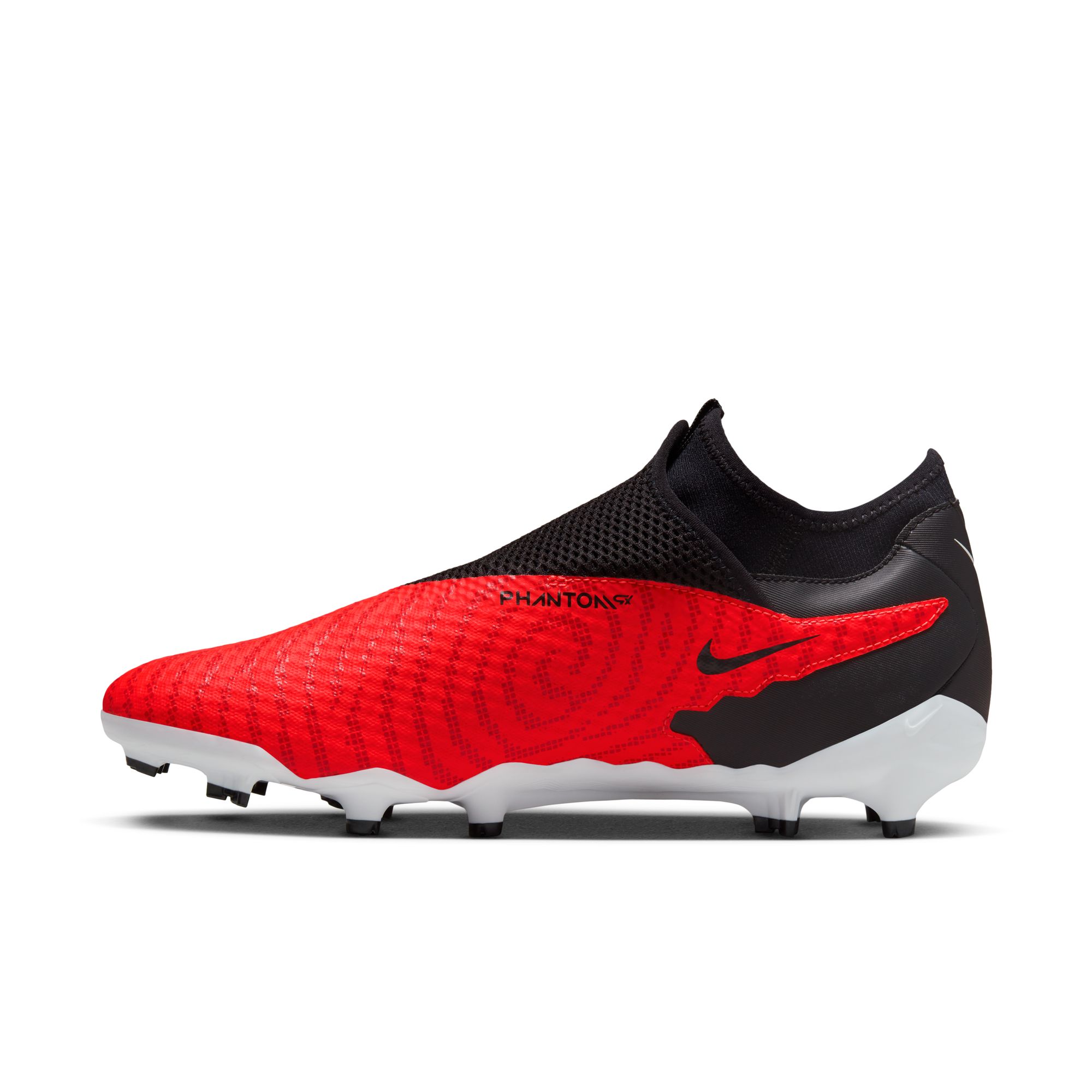 Nike Phantom GX Academy DF FG