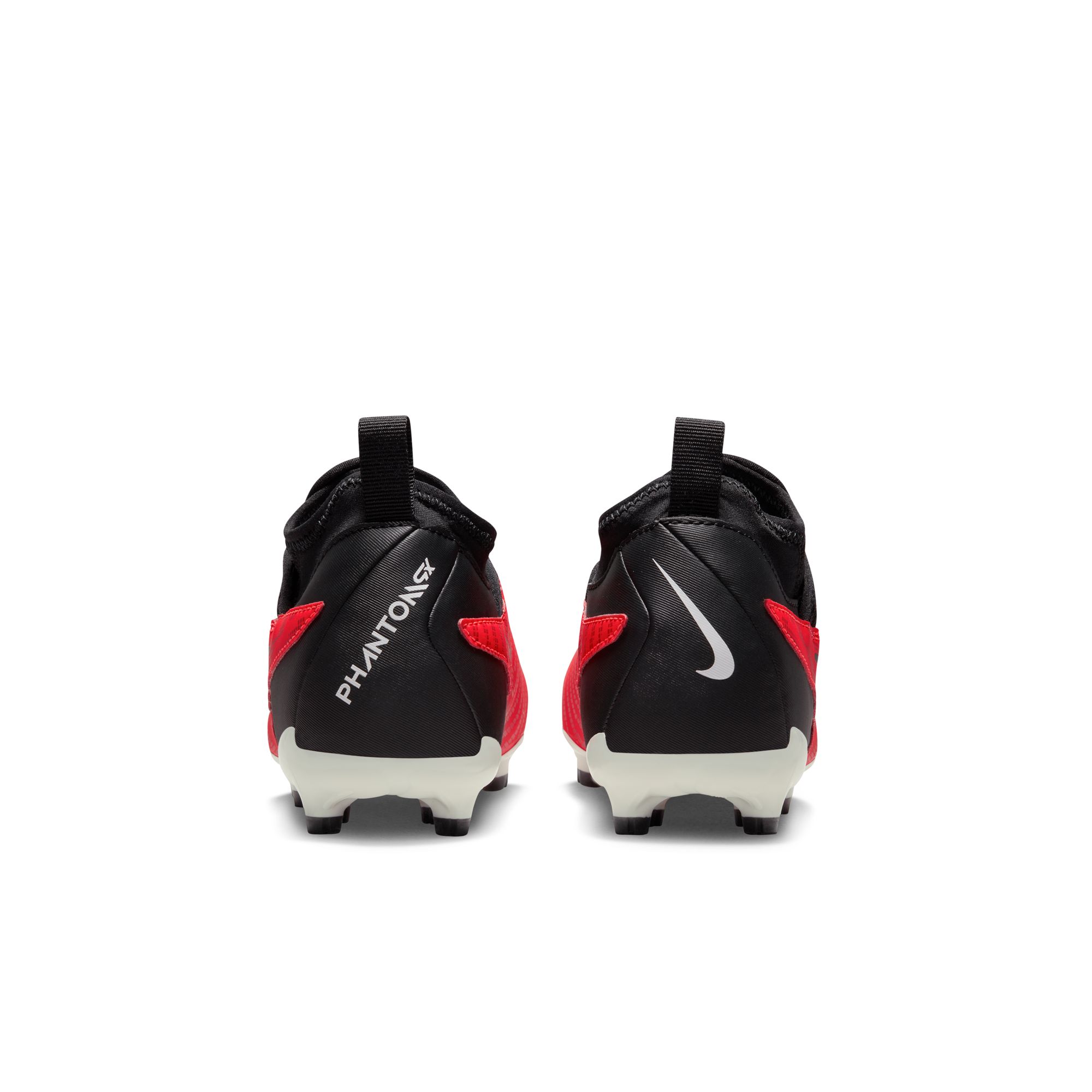 Nike phantom cena sale