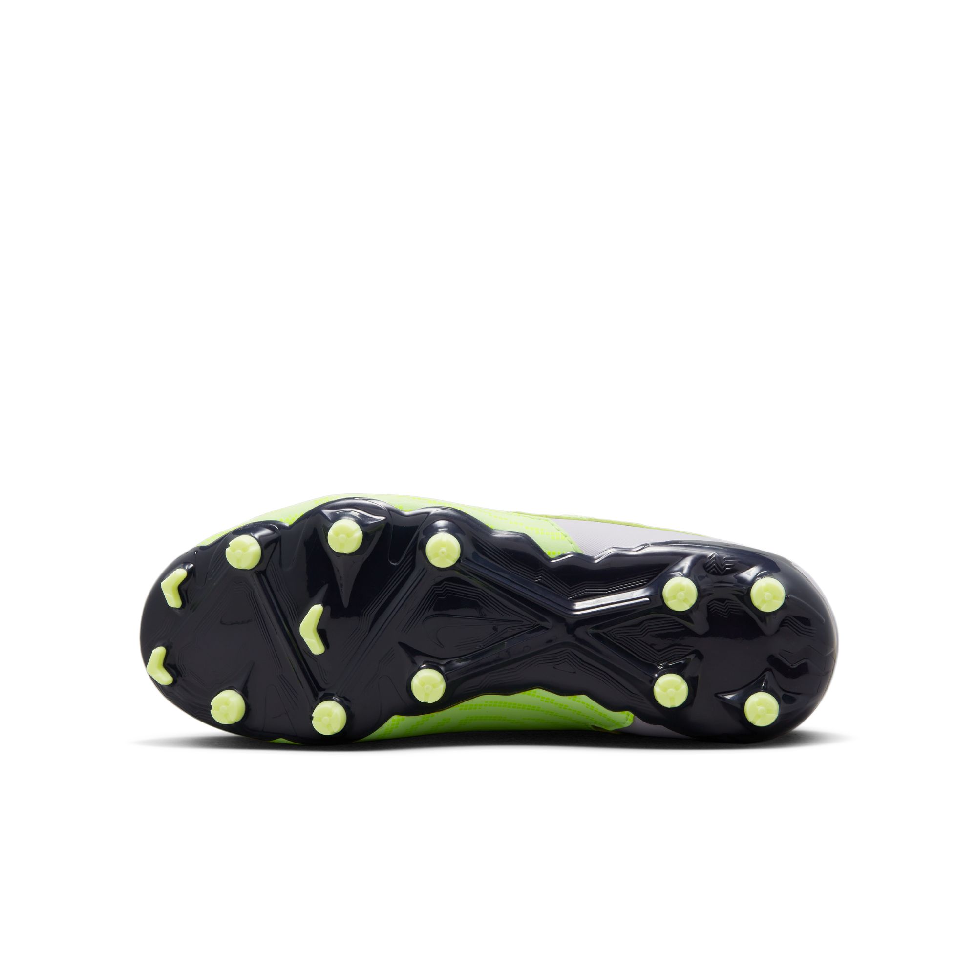 激レアデッドストック★NIKE Phantom Vision 26.5 $_57.JPG?set_id=8800005007