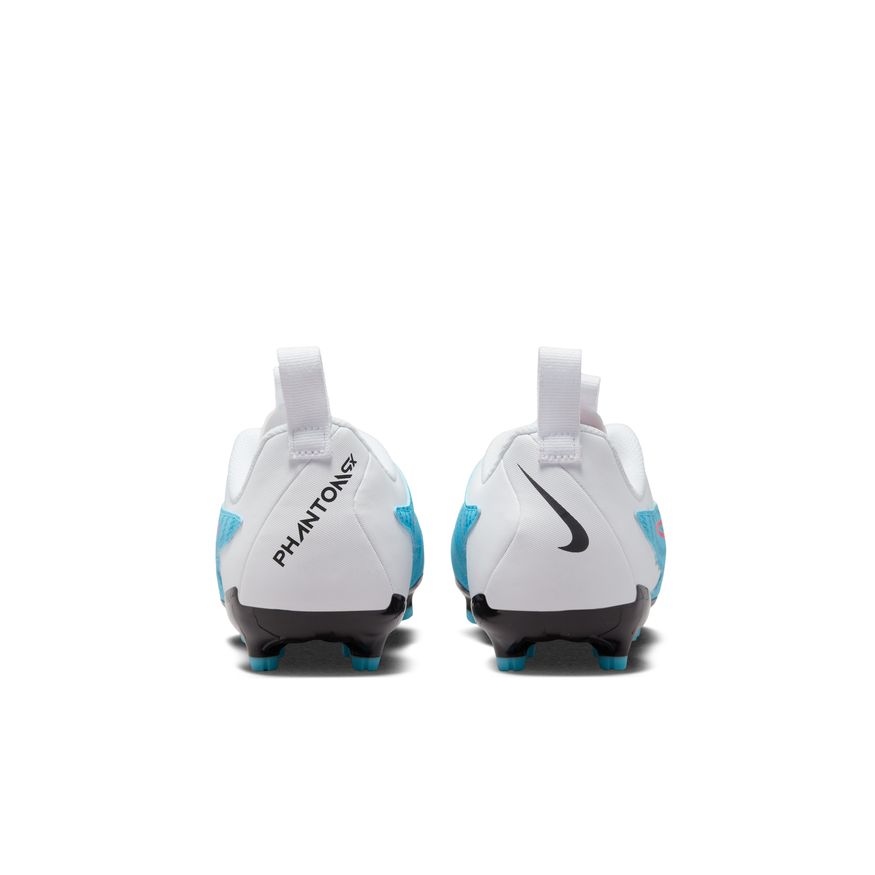 Nike Phantom GX Academy FG Youth