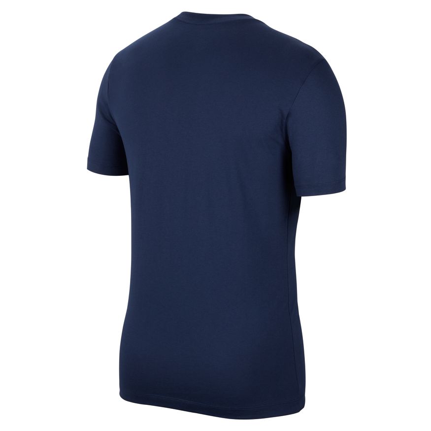 Nike France Tee