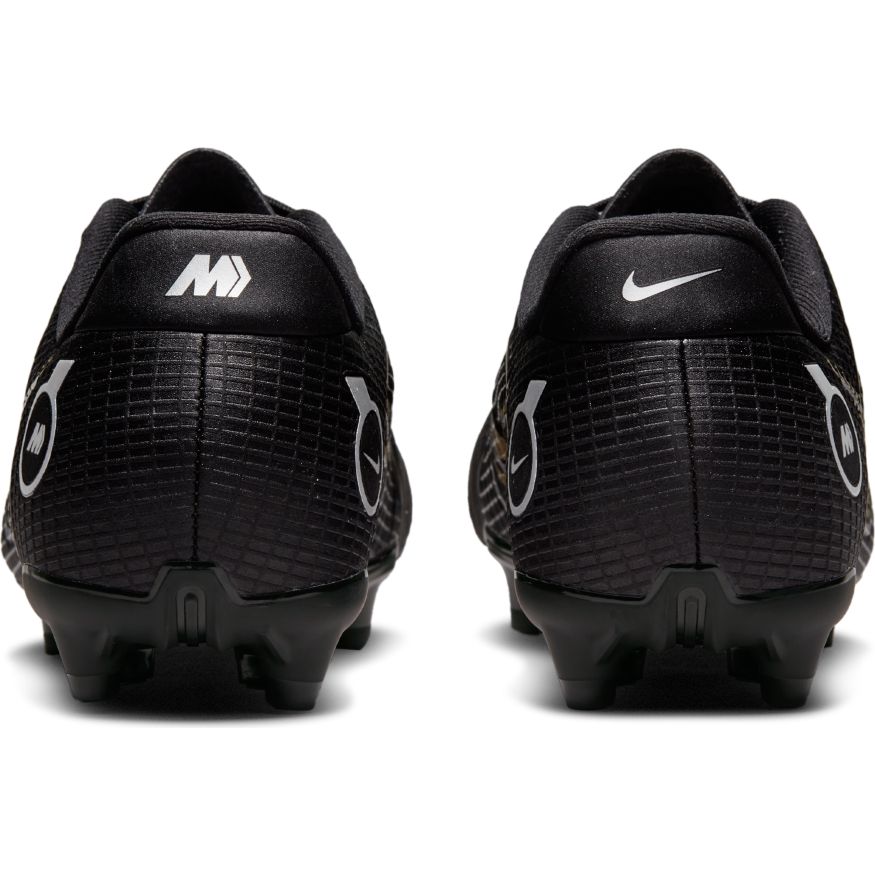 ❤️値下可能❤️ ナイキ Mercurial Vapor 14 Academy TF Nike Mercurial Vapor 14 Academy TF – Rockville & Sterling