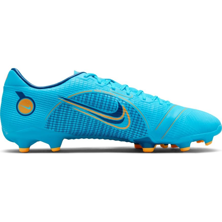 【日本限定モデル】  Nike Mercurial Vapor 14 Academy FG シューズ