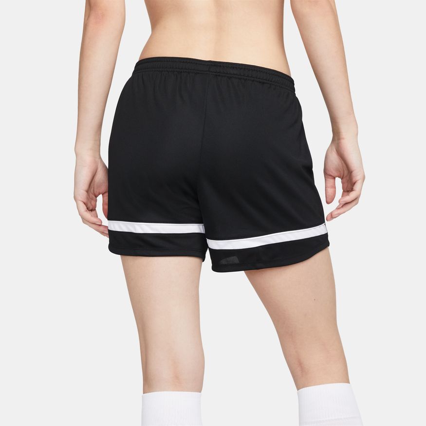Nike Dri-FIT Academy Women's Knit Soccer Shorts
