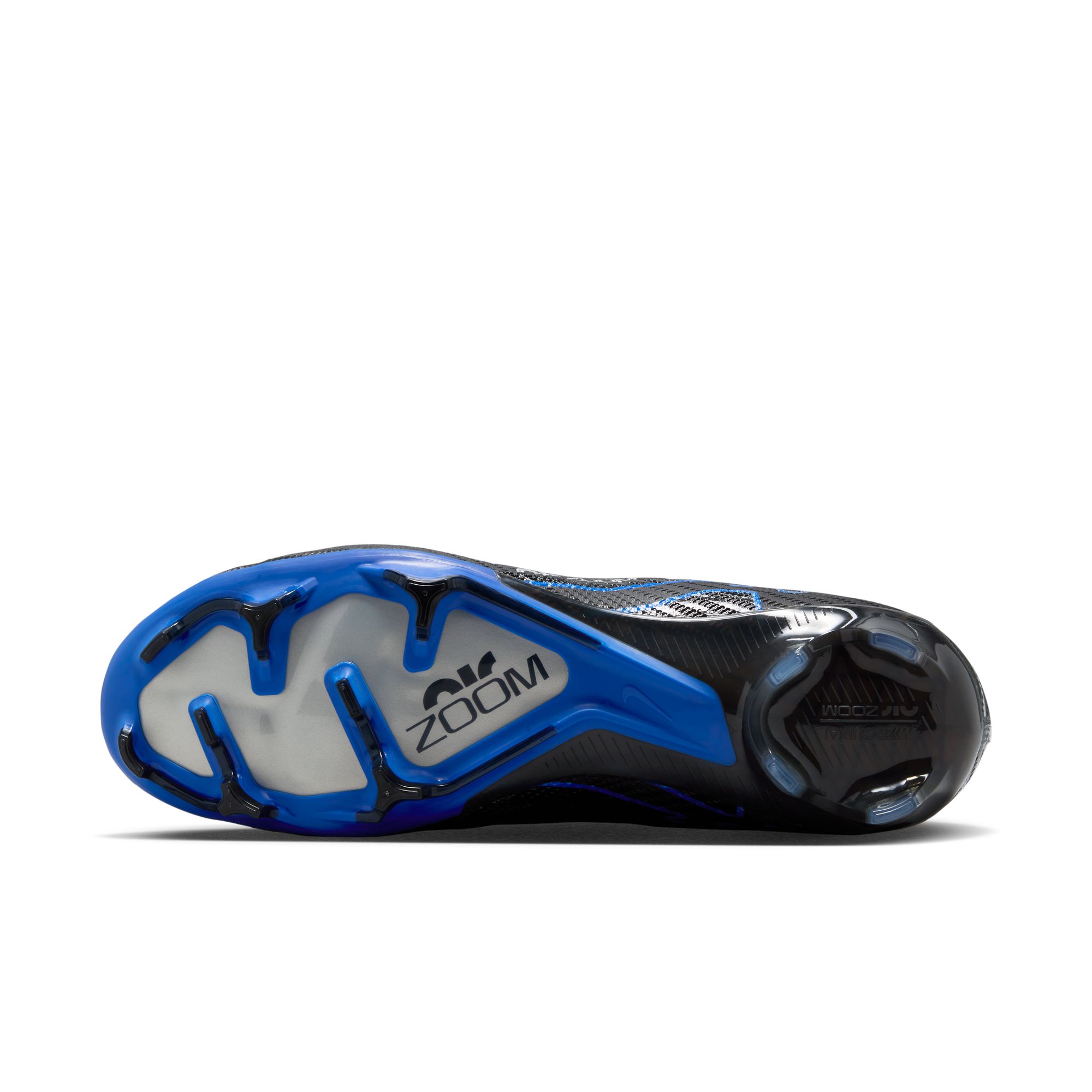 Nike mercurial vapor elite mens fg football boots hotsell