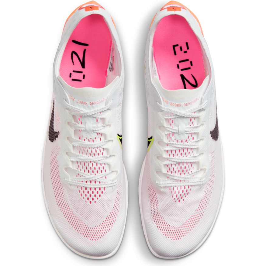 Unisex Nike Zoomx Dragonfly