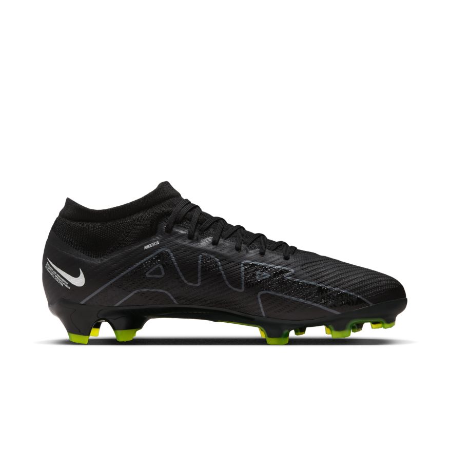 nike mercurial superfly 7 pro