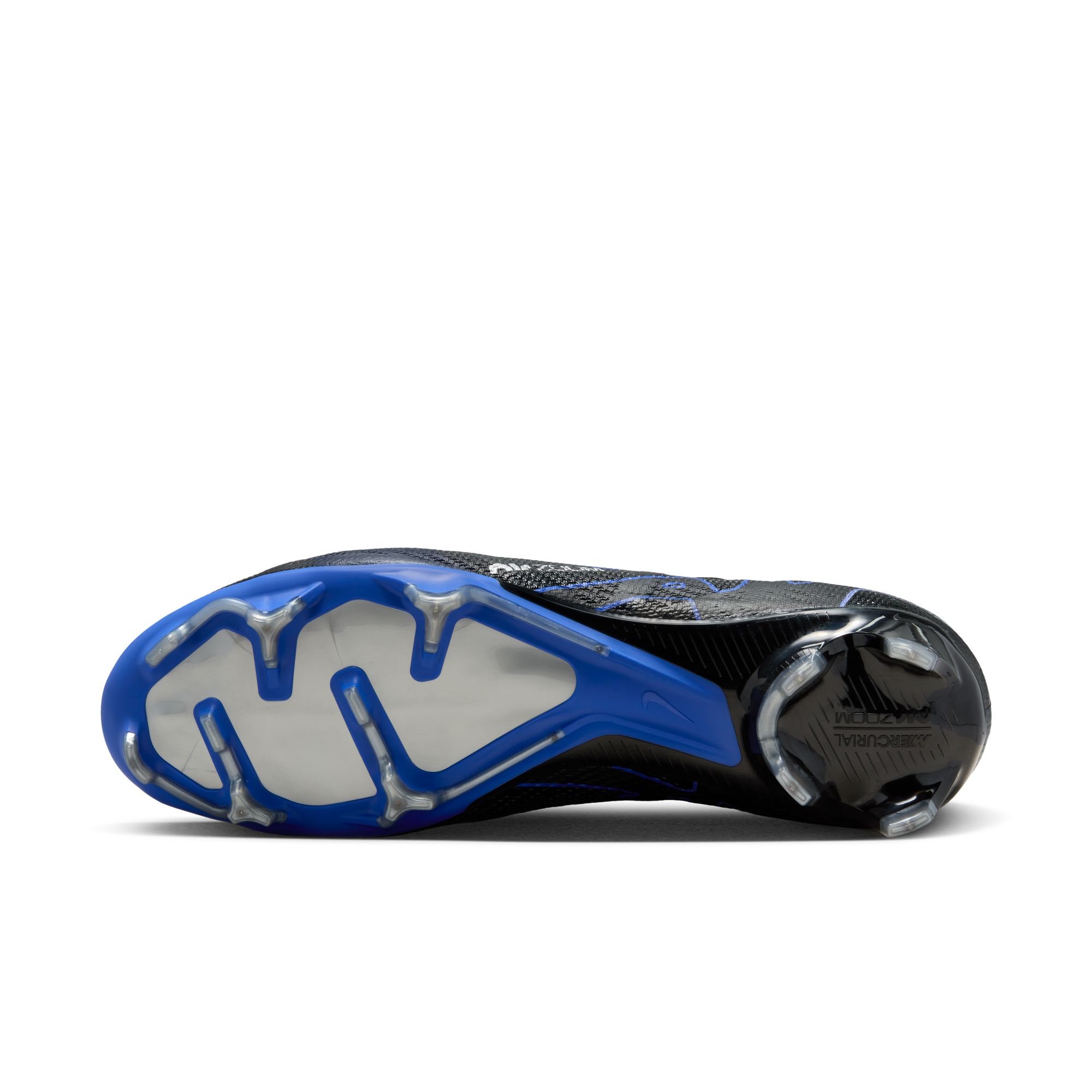 Nike Zoom Mercurial Vapor 15 Pro FG