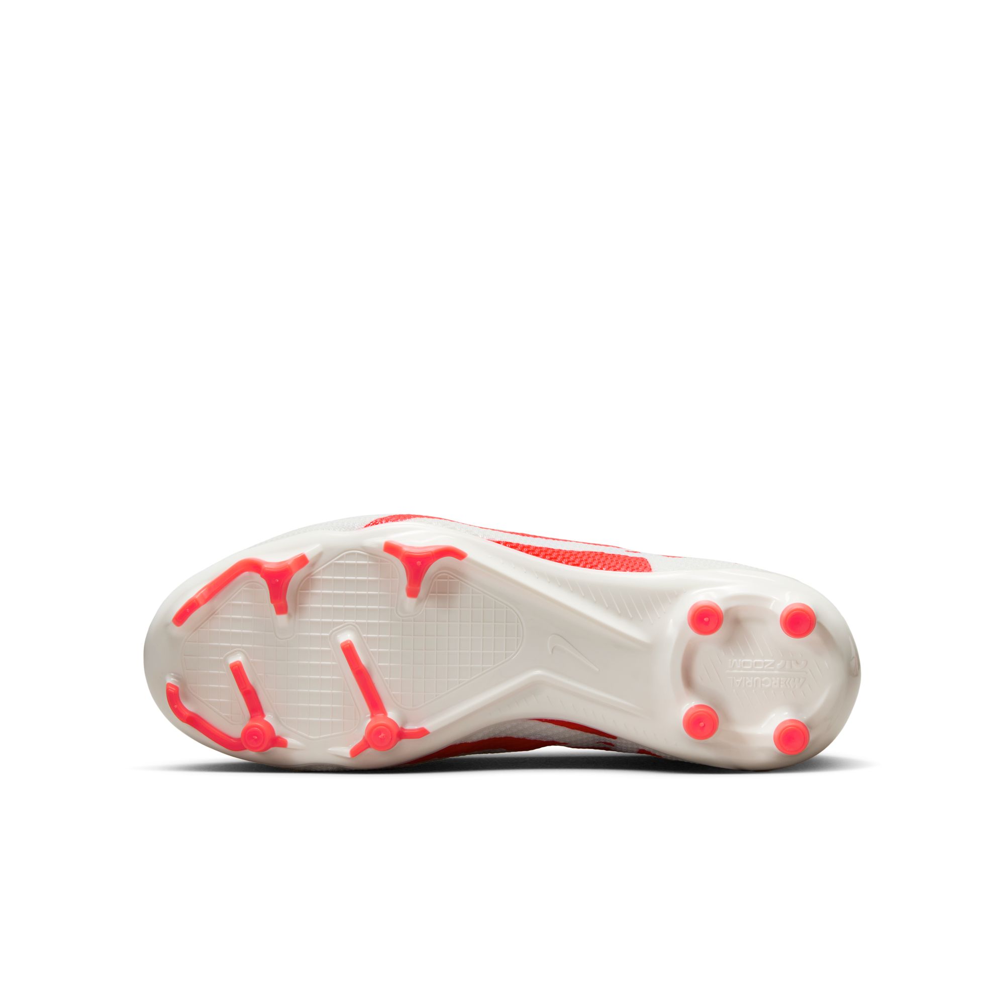 Nike Zoom Mercurial Superfly 9 Pro FG Youth