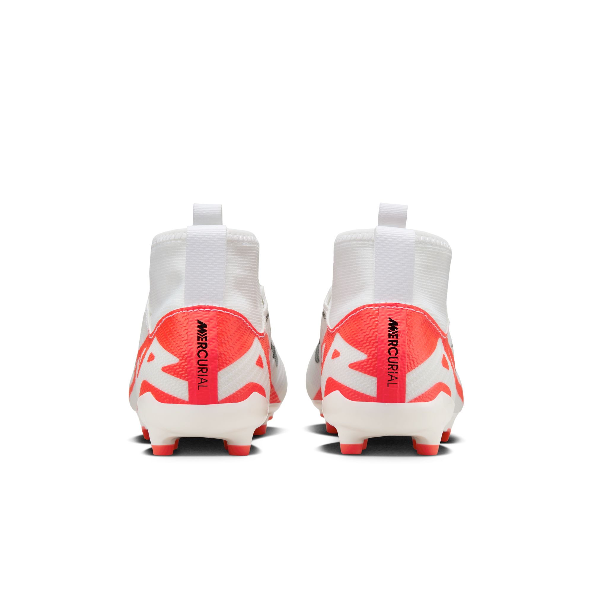 Nike Zoom Mercurial Superfly 9 Pro FG Youth