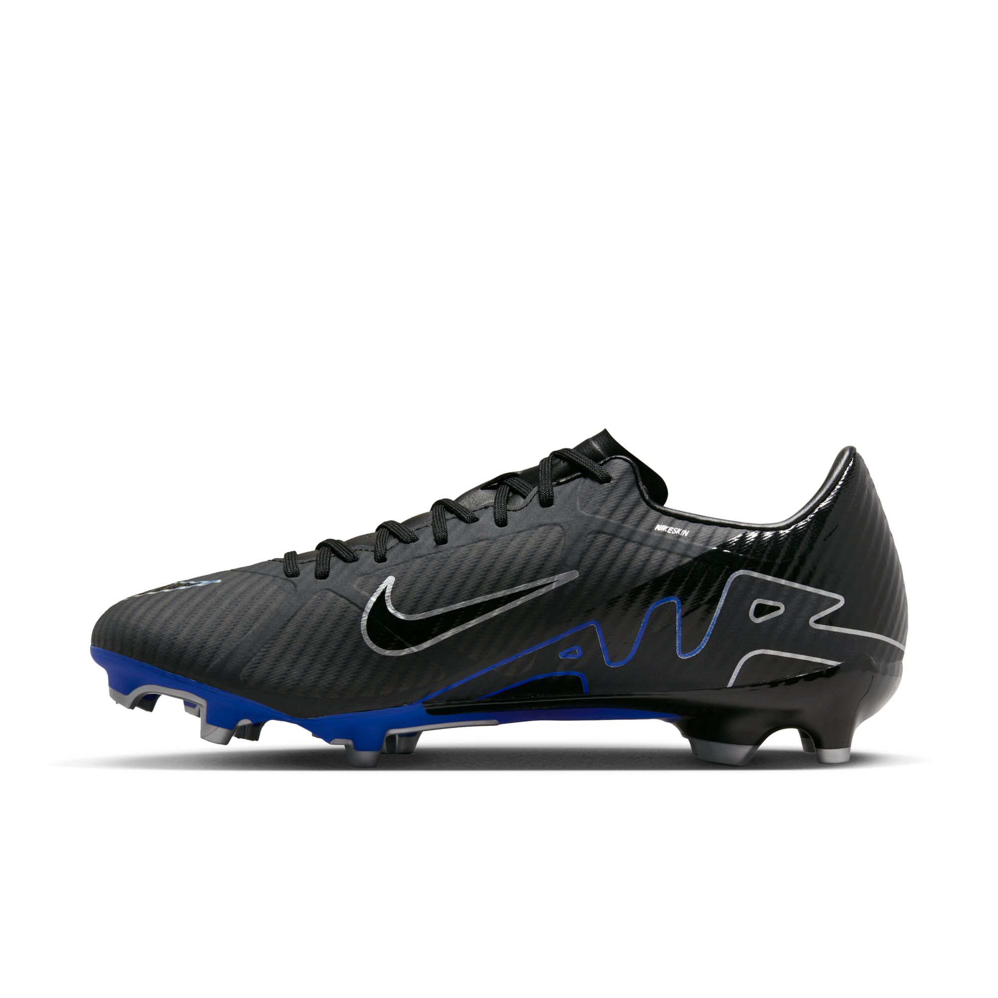 Nike Zoom Mercurial Vapor 15 Academy FG
