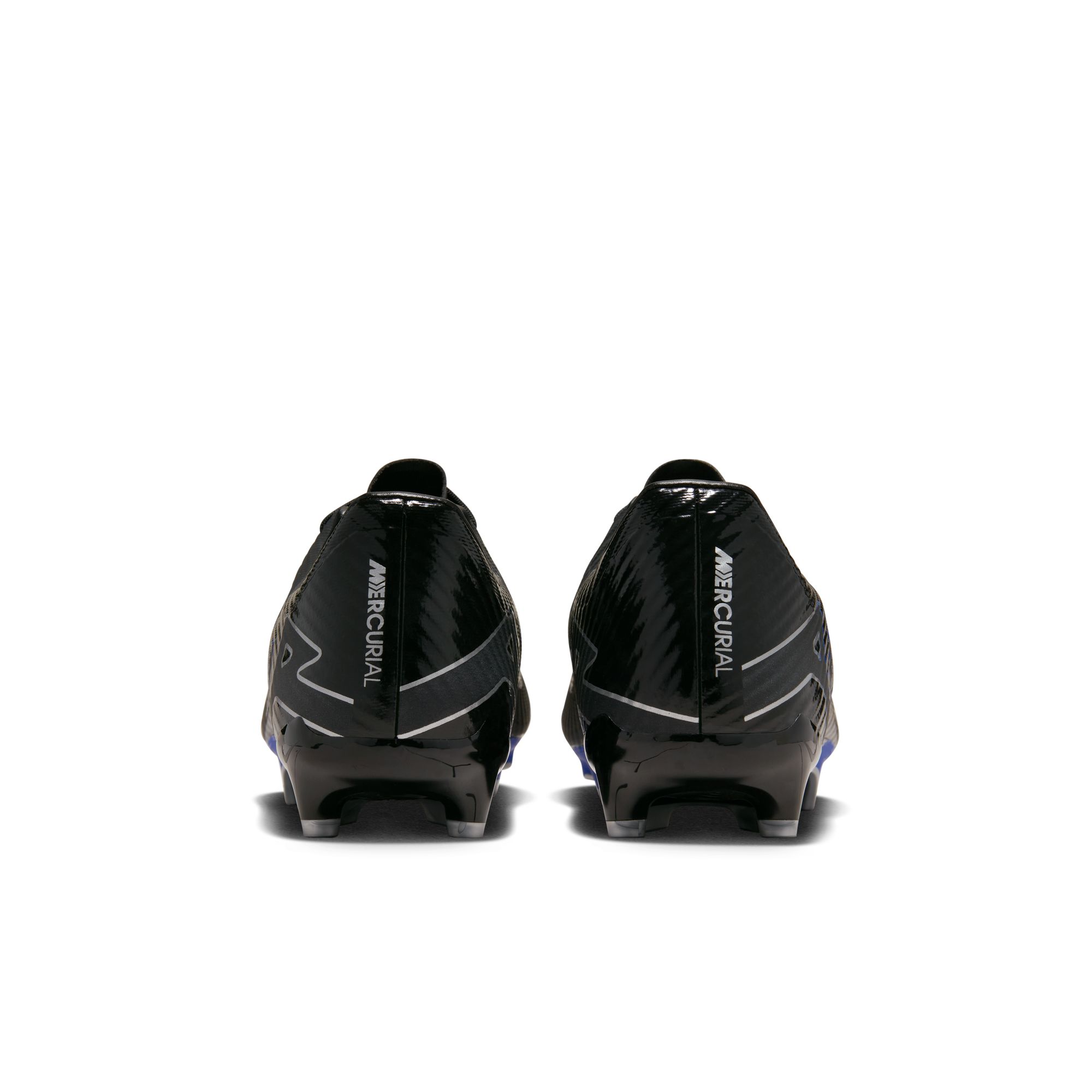 nike mercurial vapor elite 360