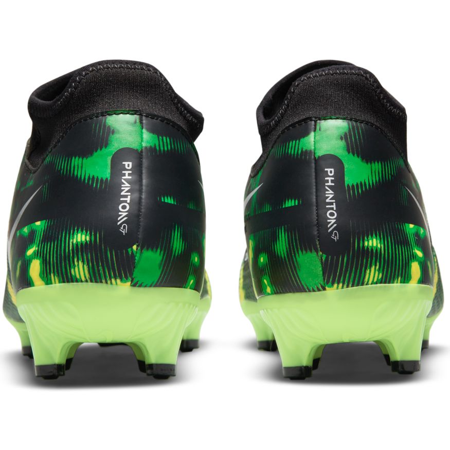 Nike Phantom GT2 Academy Dynamic Fit MG 