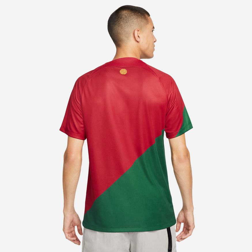 portugal wc jersey