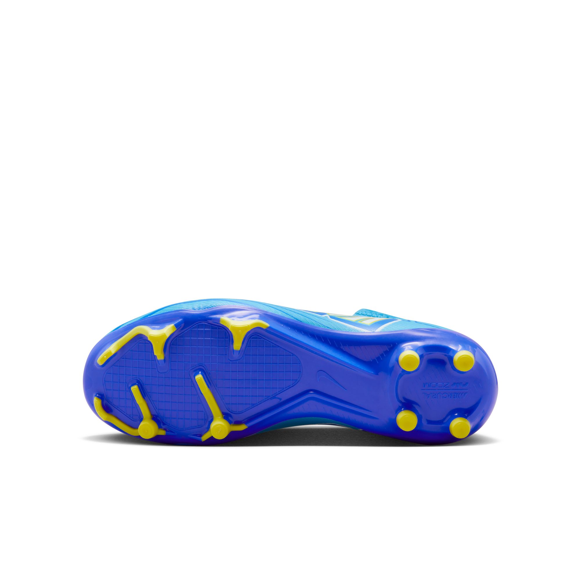 ふ*る様 公式戦に★Mercurial Vapor 15 Academy zoo Amazon.com | Nike Zoom Vapor 15 Academy FG/MG Senior
