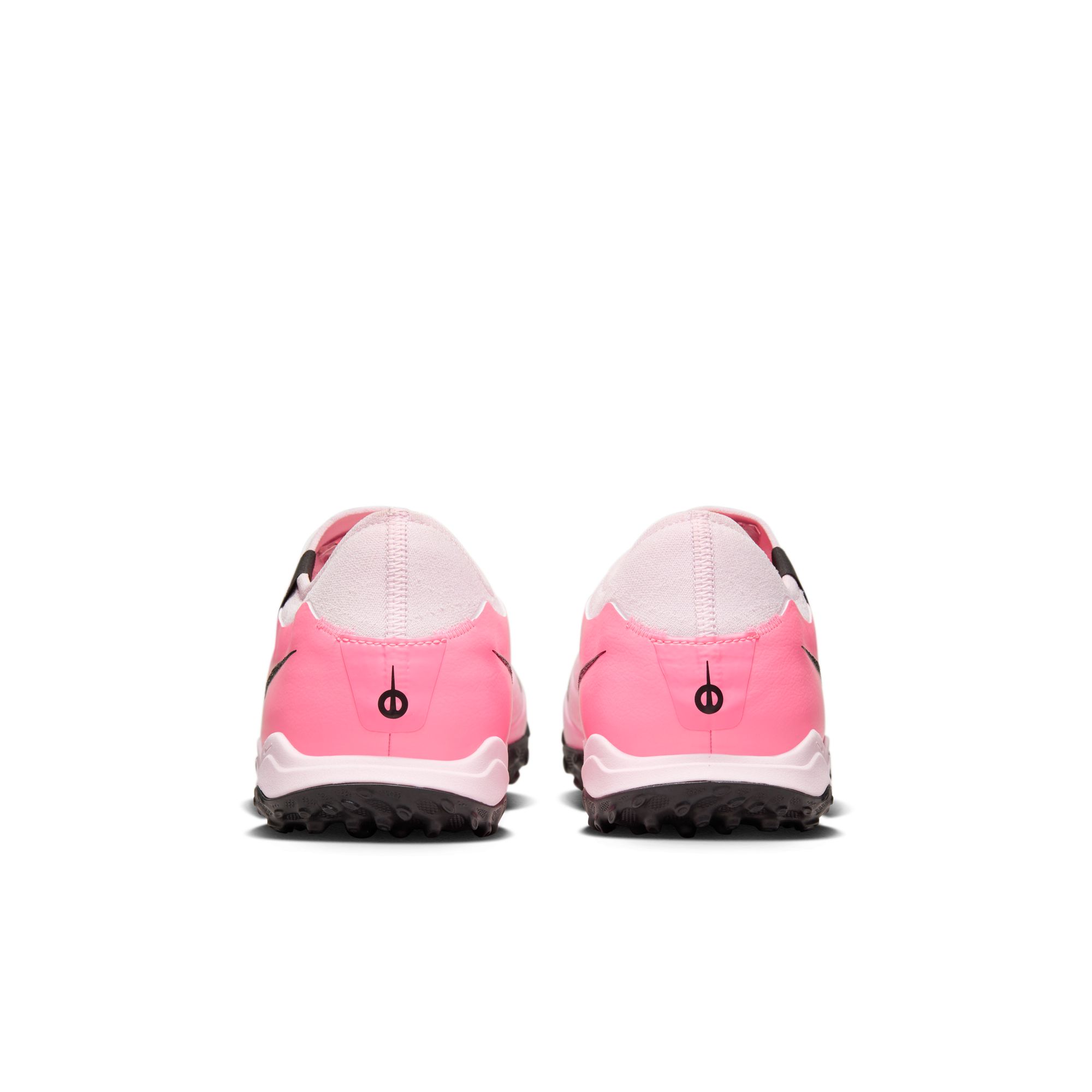 Nike Tiempo Legend 10 Pro Turf