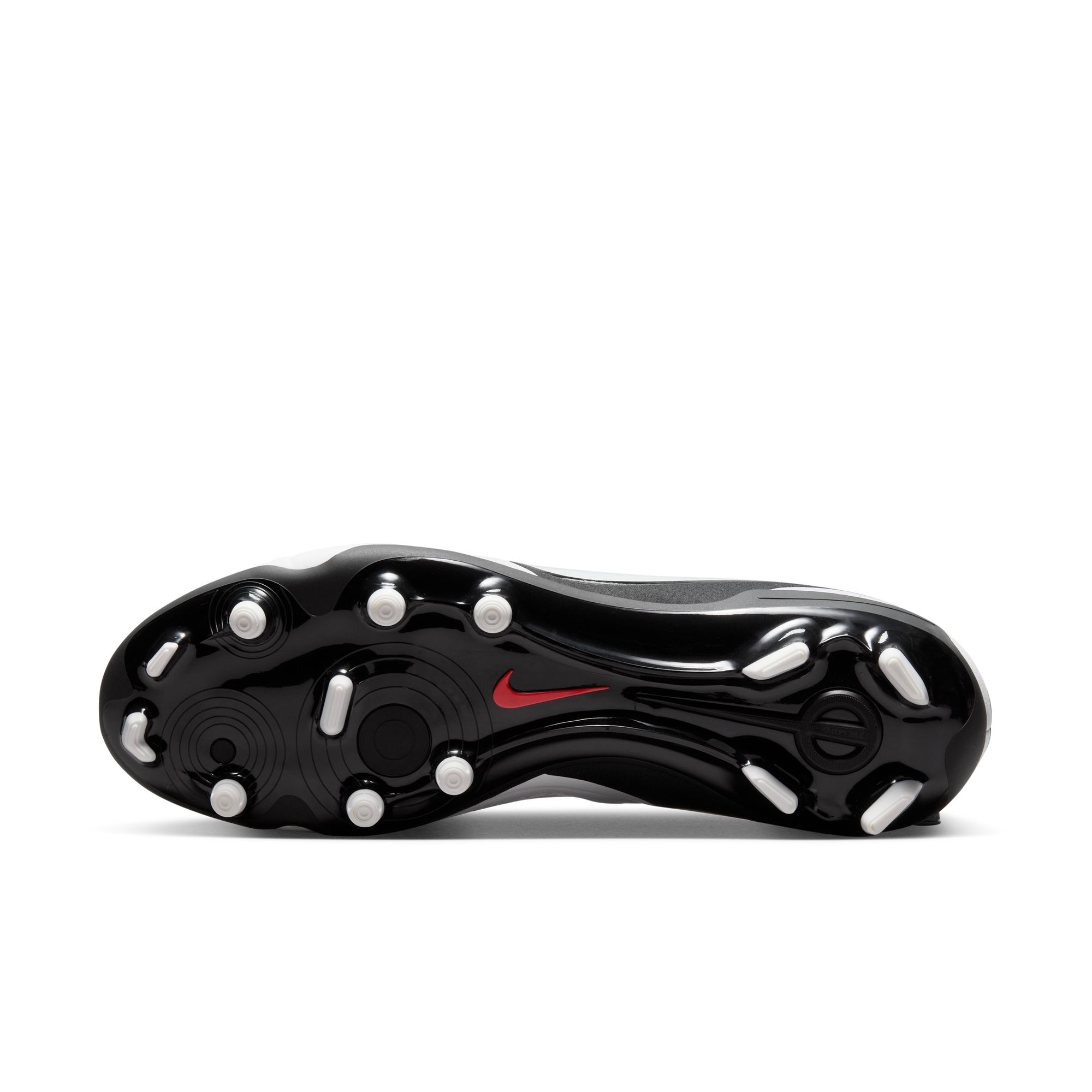 nike tiempo legend ag 2018