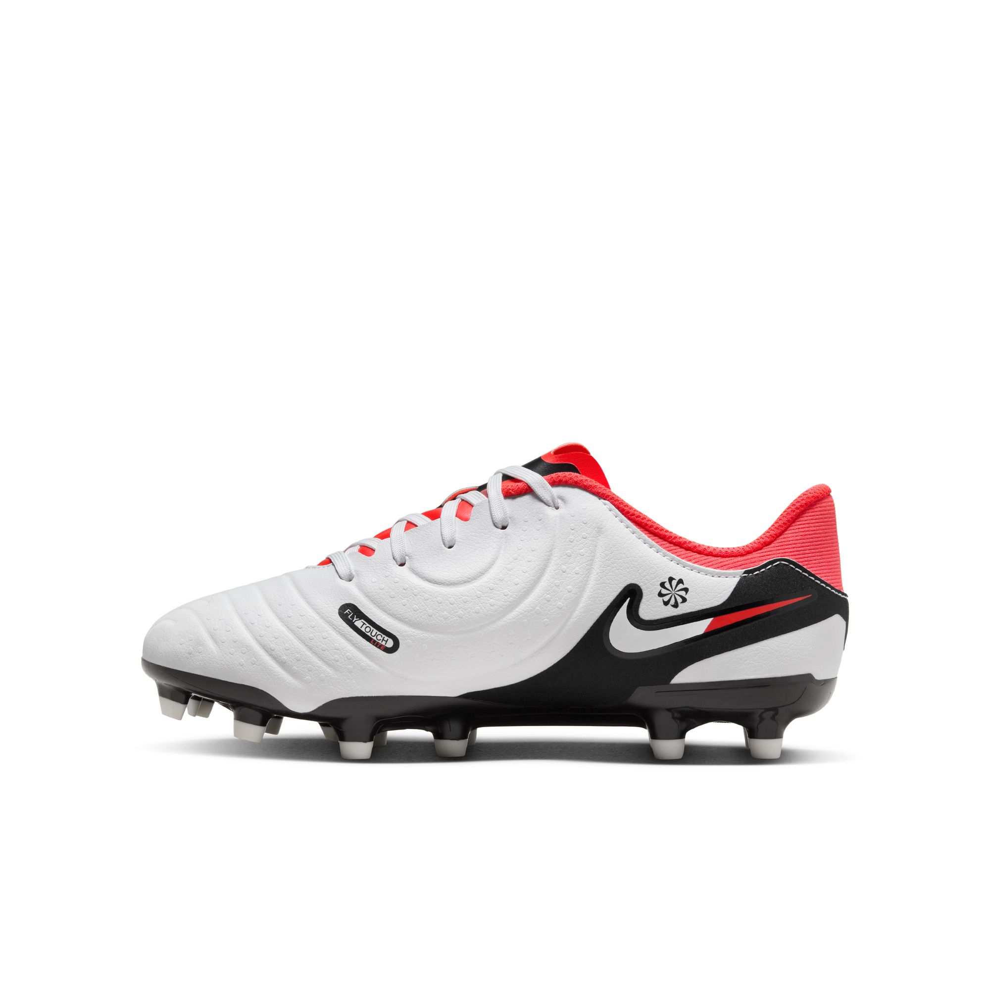 Nike Tiempo Legend 10 Academy FG Youth