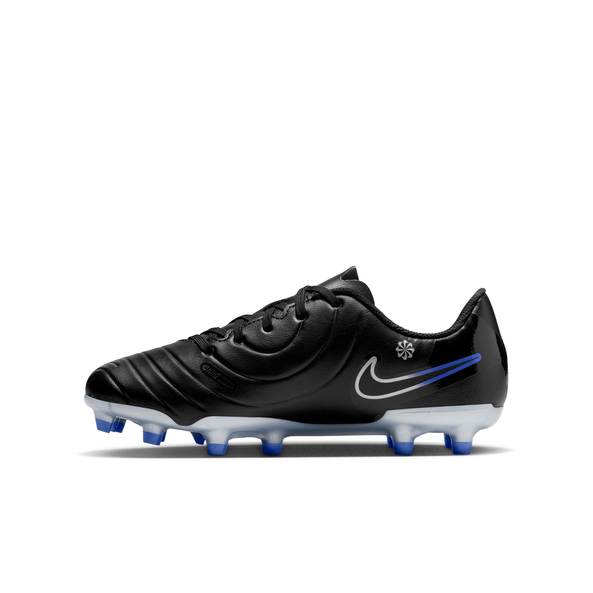 Nike Tiempo Legend 10 Club FG Youth