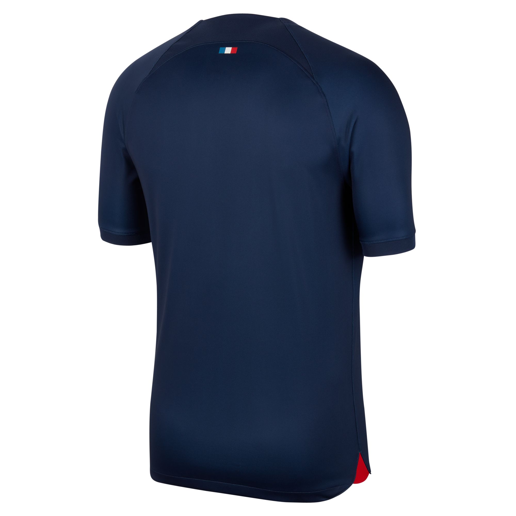 Nike Paris Saint-Germain Home Jersey 23/24