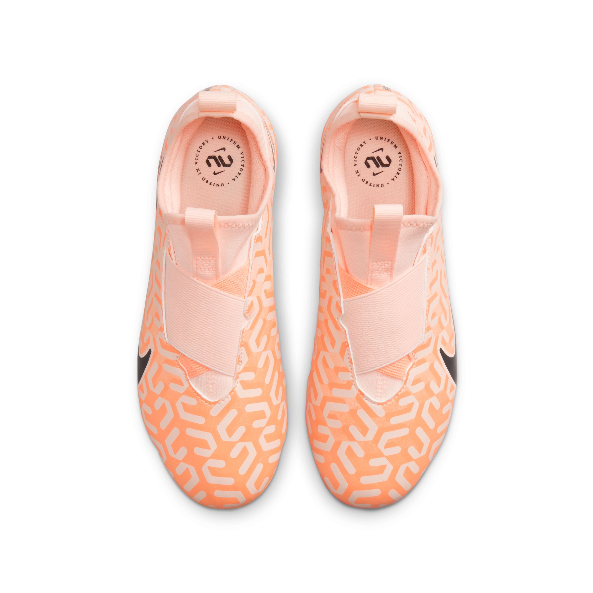 Nike Zoom Vapor 15 Academy FG/MG | Foot Locker