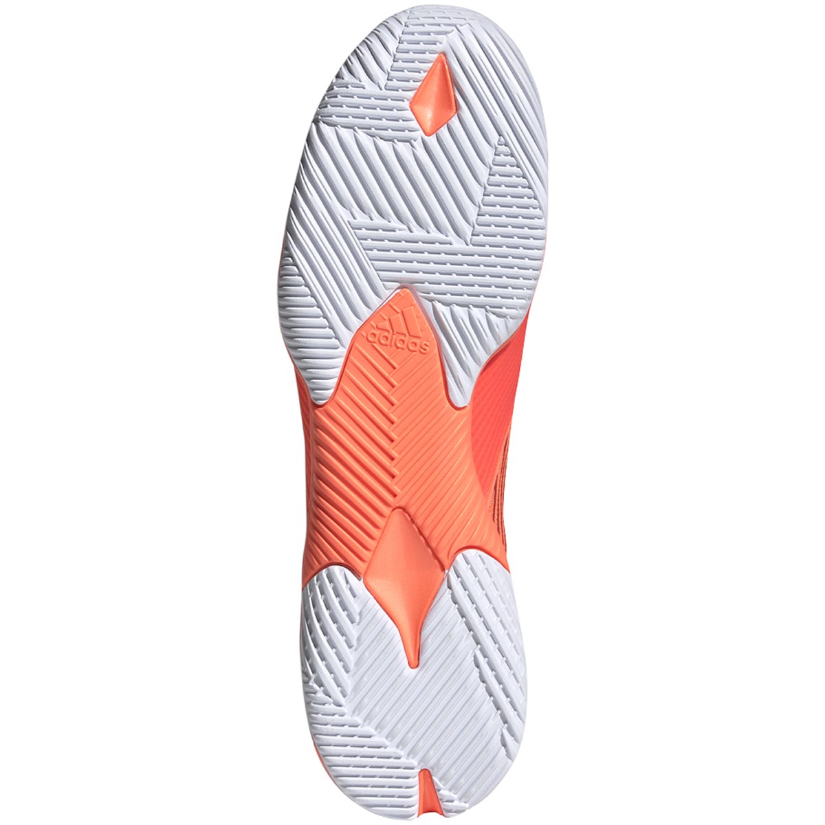 adidas nemeziz indoor youth