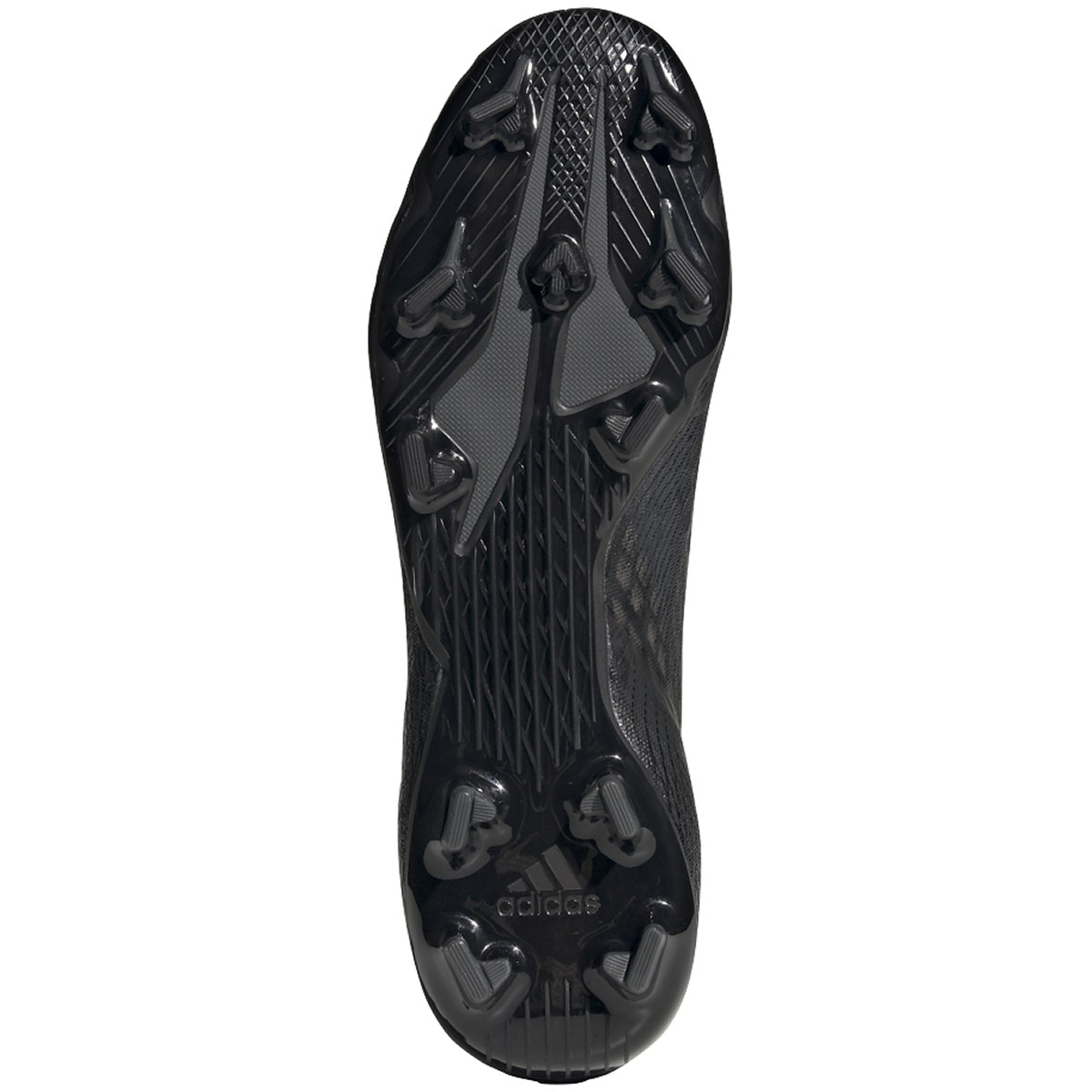 定価16500円【新品】adidas X GHOSTED.2 HG/AG Adidas X Ghosted.2 HG/AG - Bootsmania