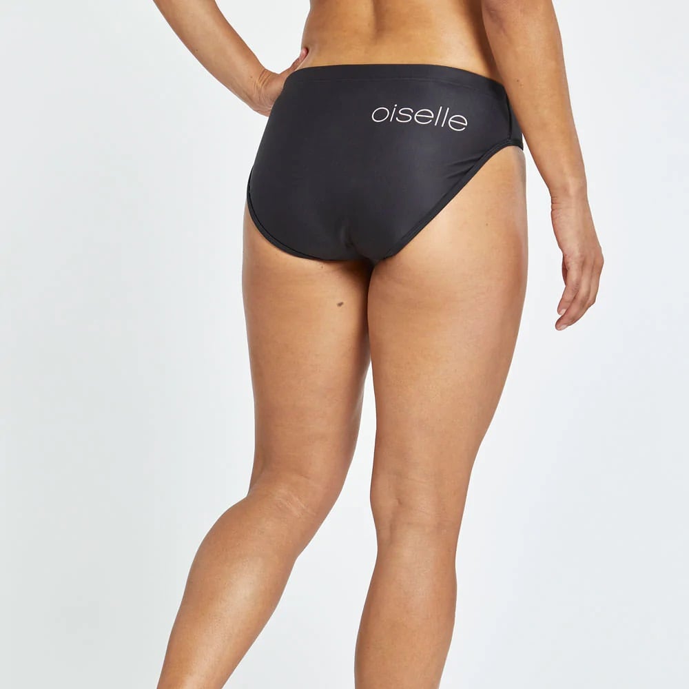 Soccer Plus  OISELLE Women's Oiselle Race Day Briefs