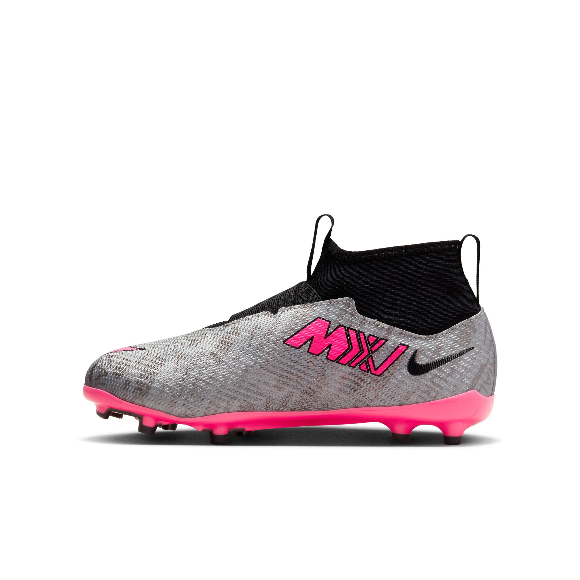 NIKE ナイキJR ZOOM SUPERFLY 9 PRO XXV FG FJ2034-060-2.jpg