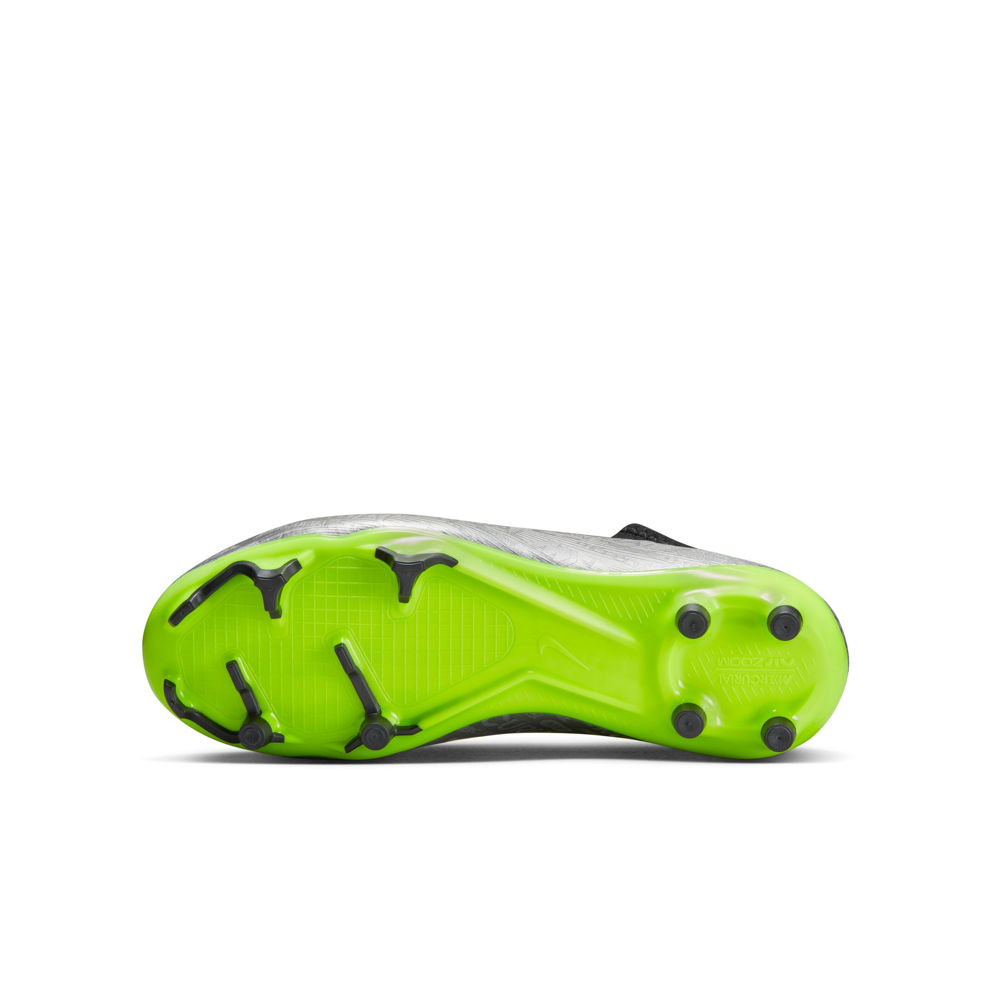 ふ*る様 公式戦に★Mercurial Vapor 15 Academy zoo Nike Zoom Mercurial Vapor 15 Academy KM FG Youth