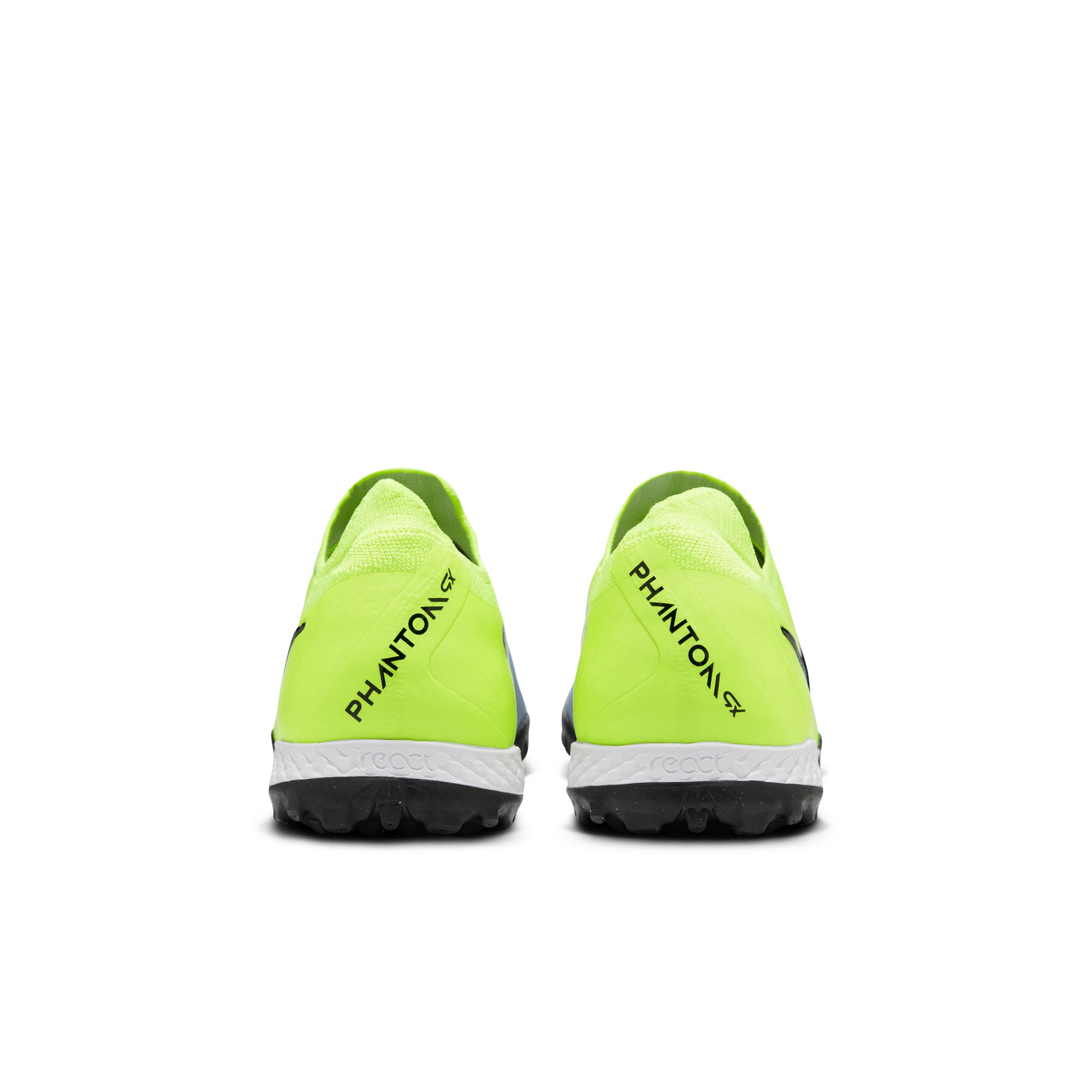 Nike Phantom GX 2 Pro TF Low-Top Soccer Shoes Nike Phantom GX 2 Pro TF Low-Top Soccer Shoes