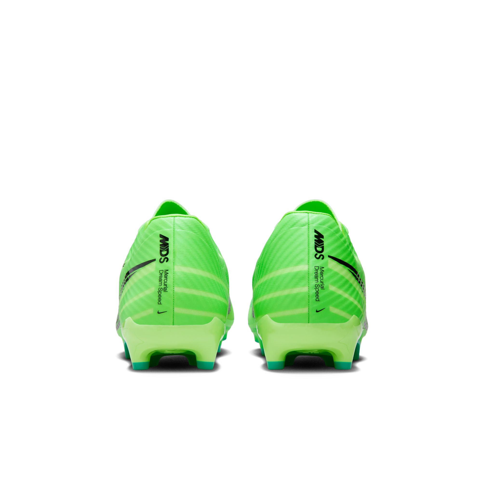 Nike Zoom Vapor 15 Academy MDS FG