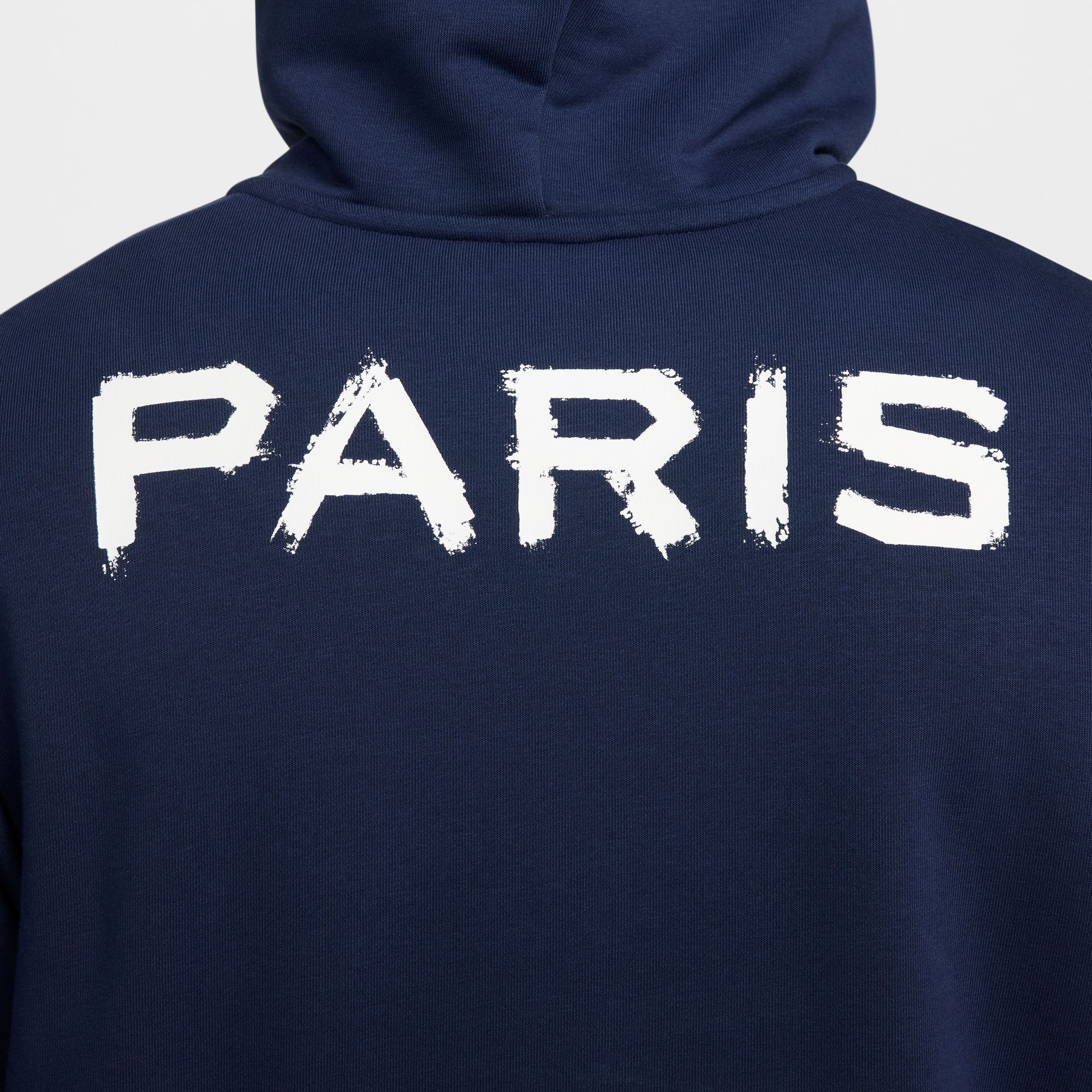 Nike Paris Saint-Germain Standard Issue Dri-FIT Soccer