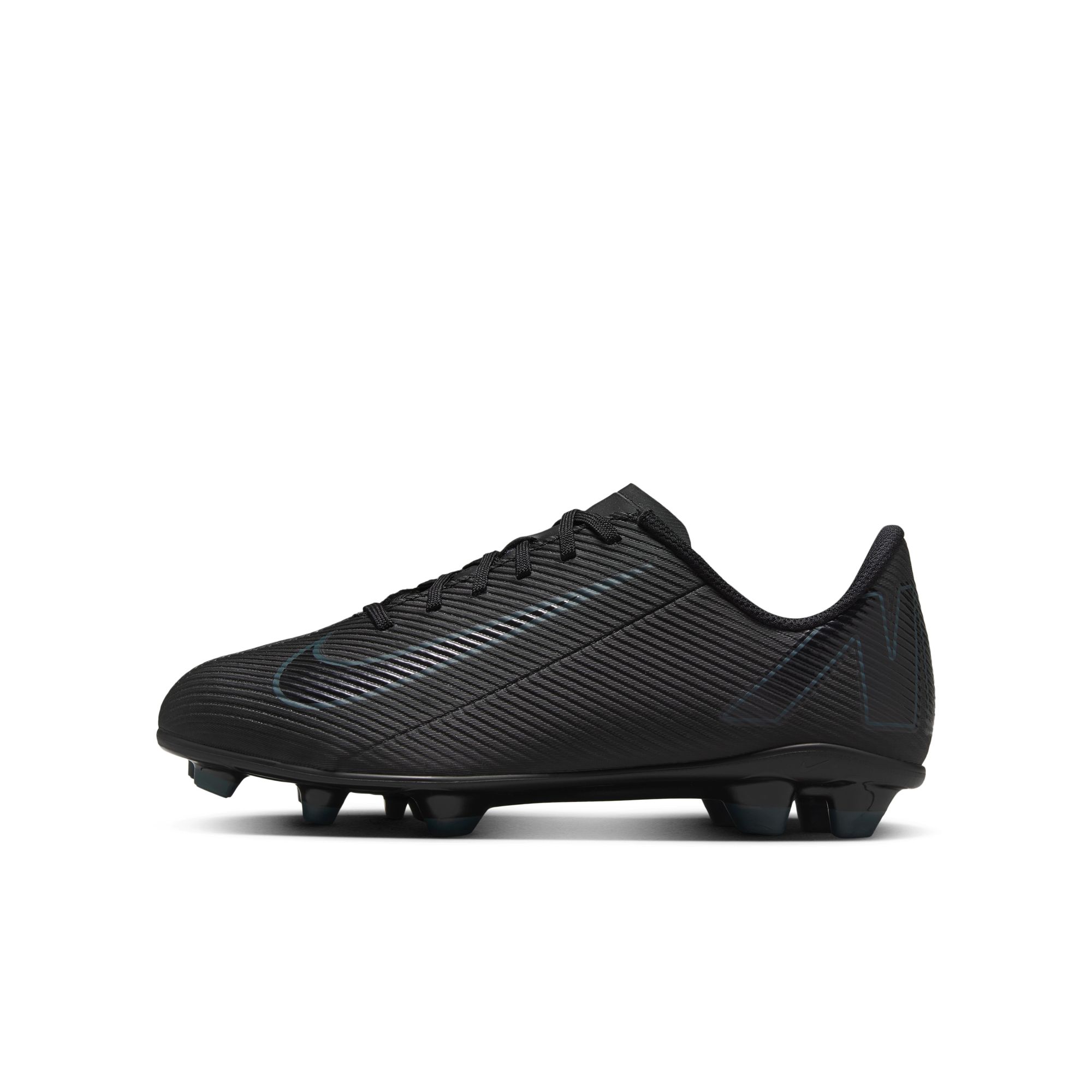 nike mercurial vapor 11 academy pack