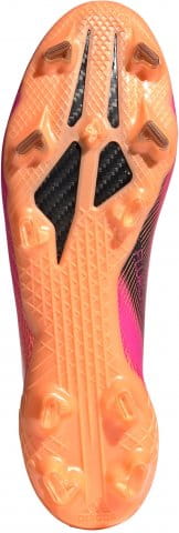 adidas X Ghosted.1 FG