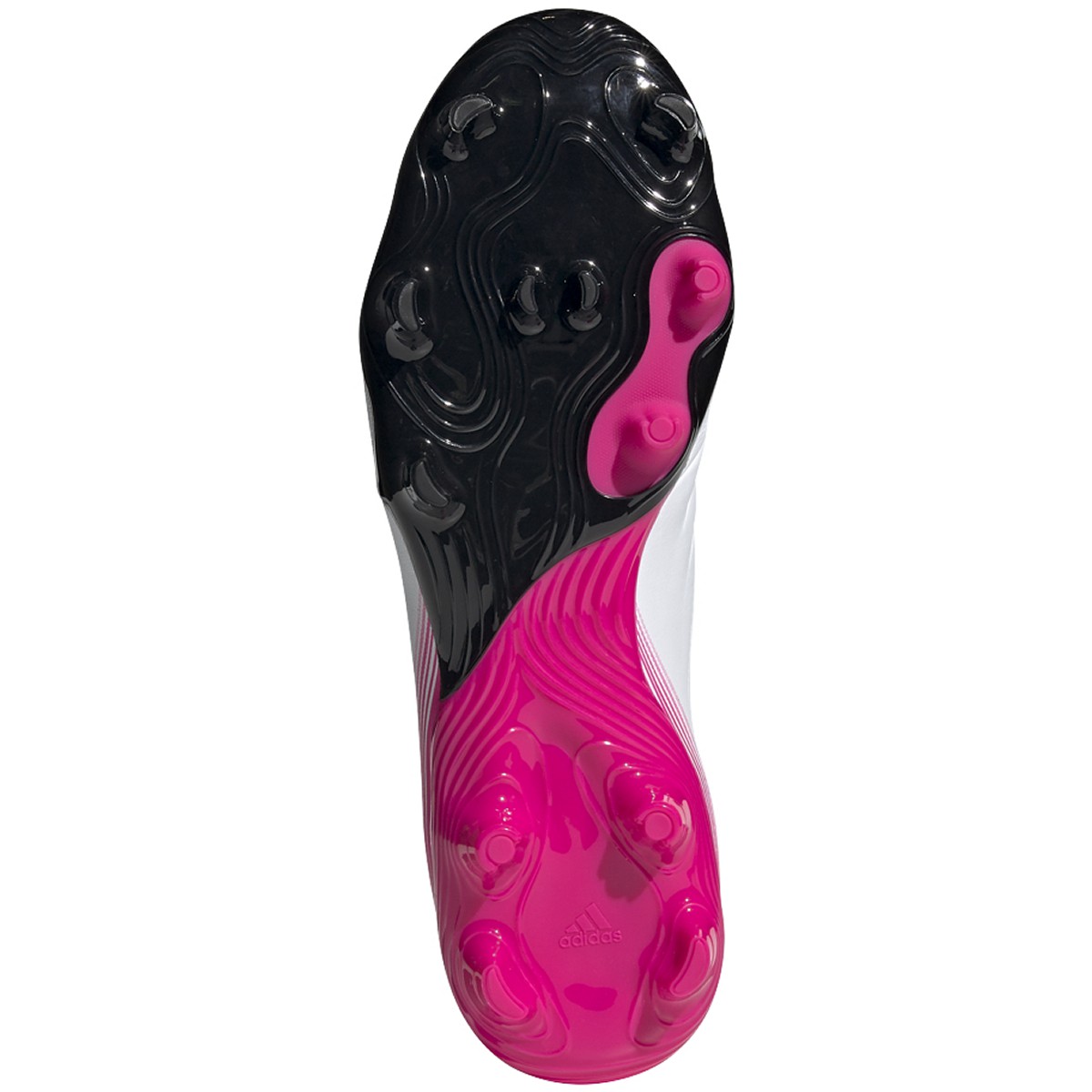 adidas Copa Sense.3 FG