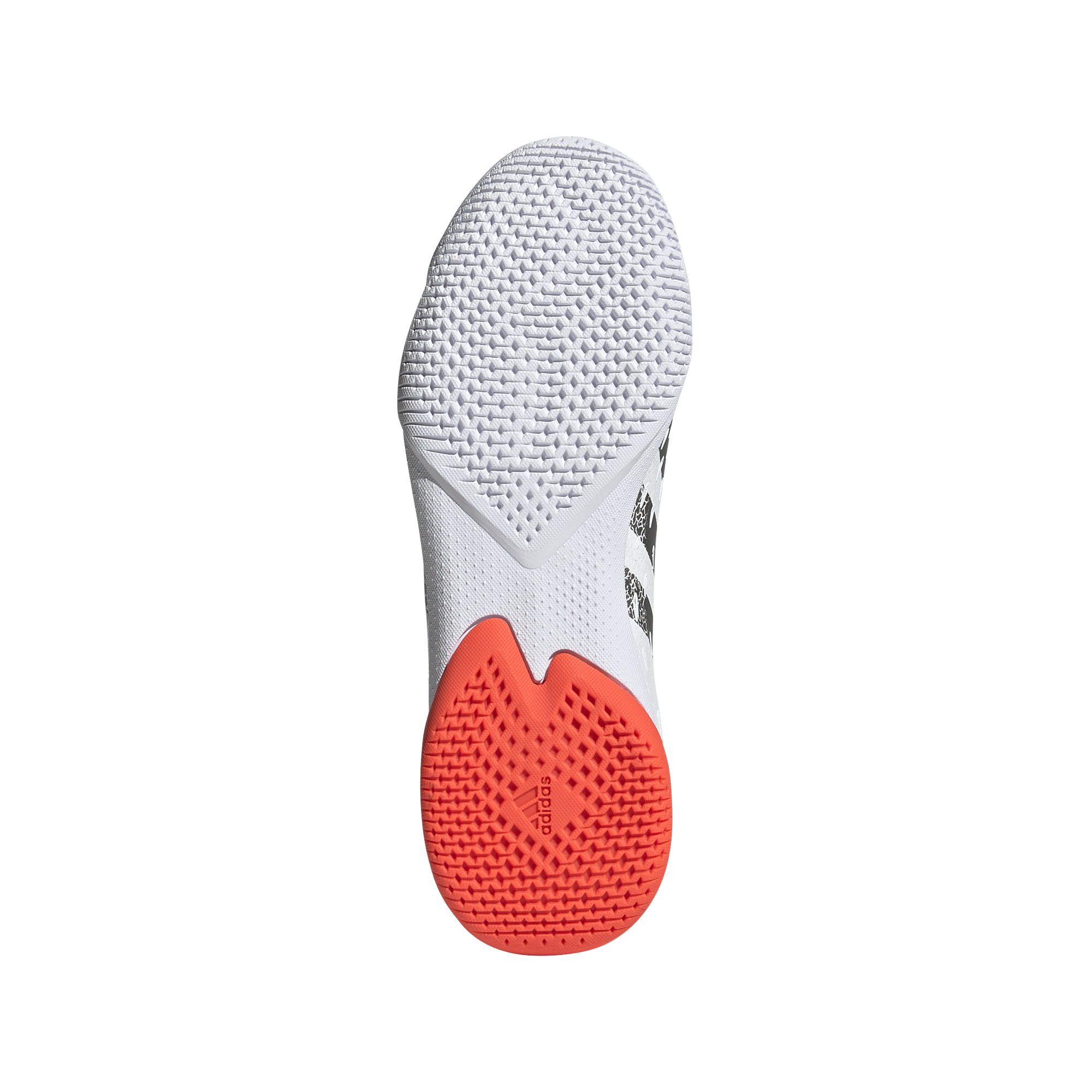 adidas predator freak junior laceless