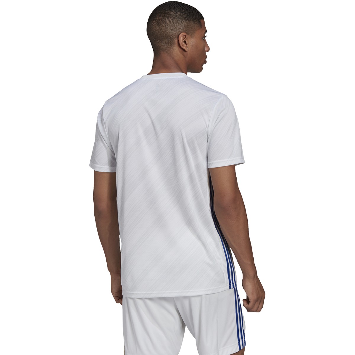 leicester city jersey adidas