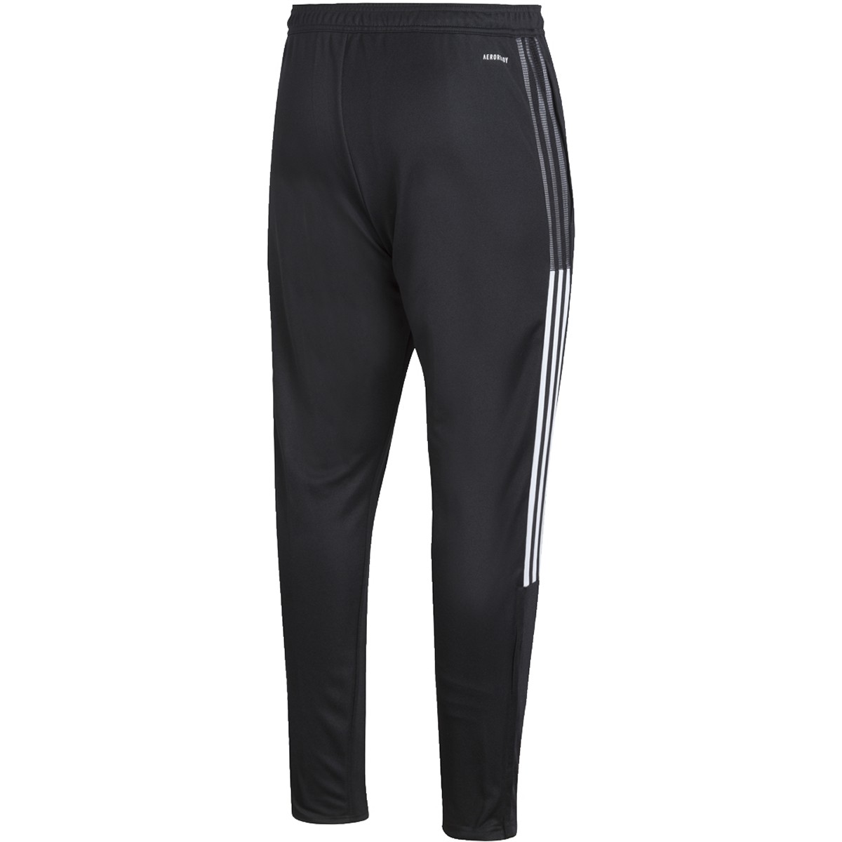 adidas id tiro pants mens