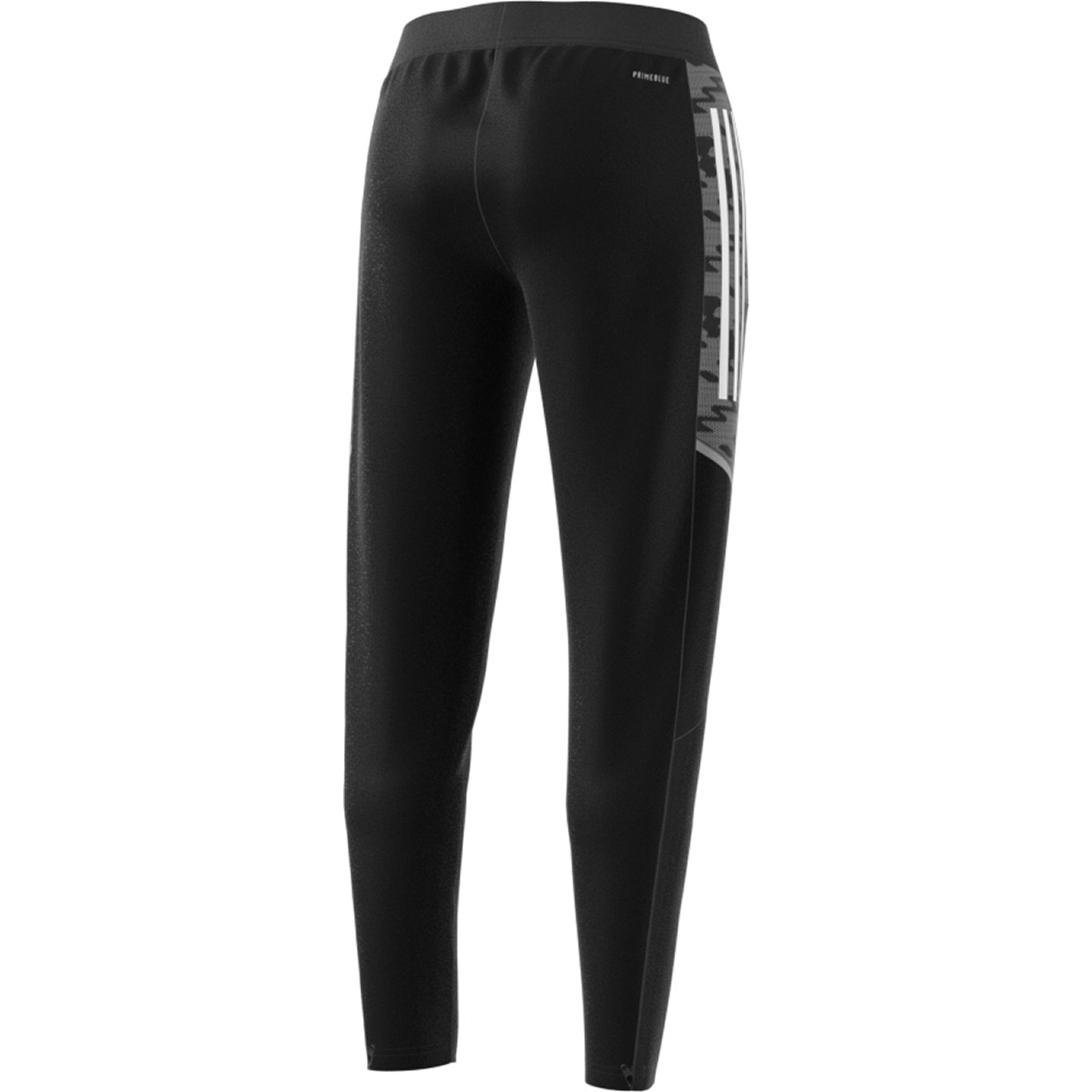 adidas Condivo 21 Training Pant Women's