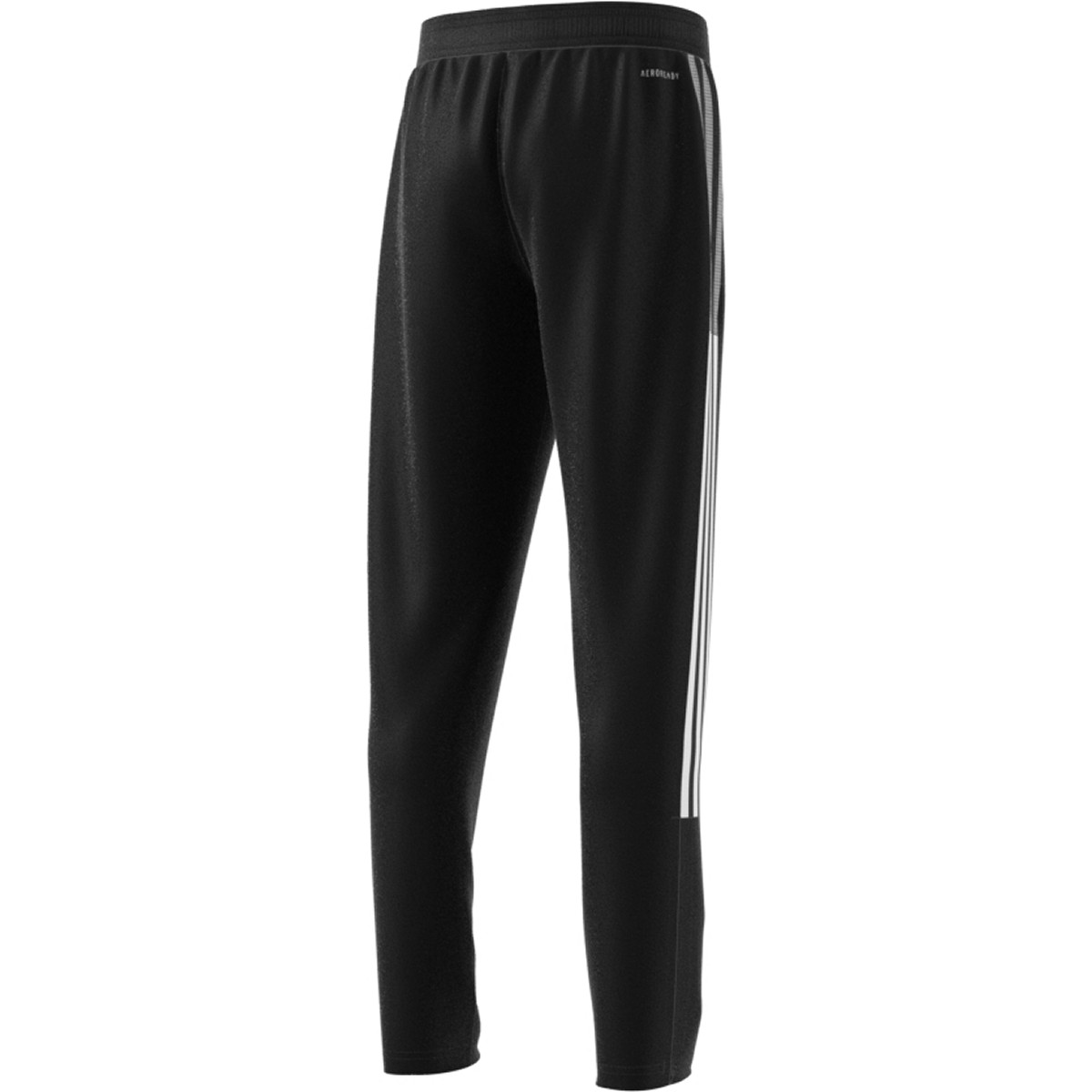 soccer tiro aeroready primegreen 21 track pants