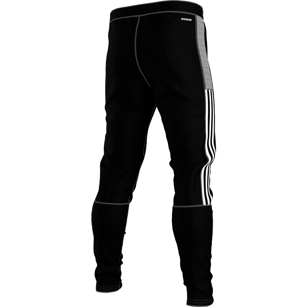 adidas Arsenal FC Training Pant