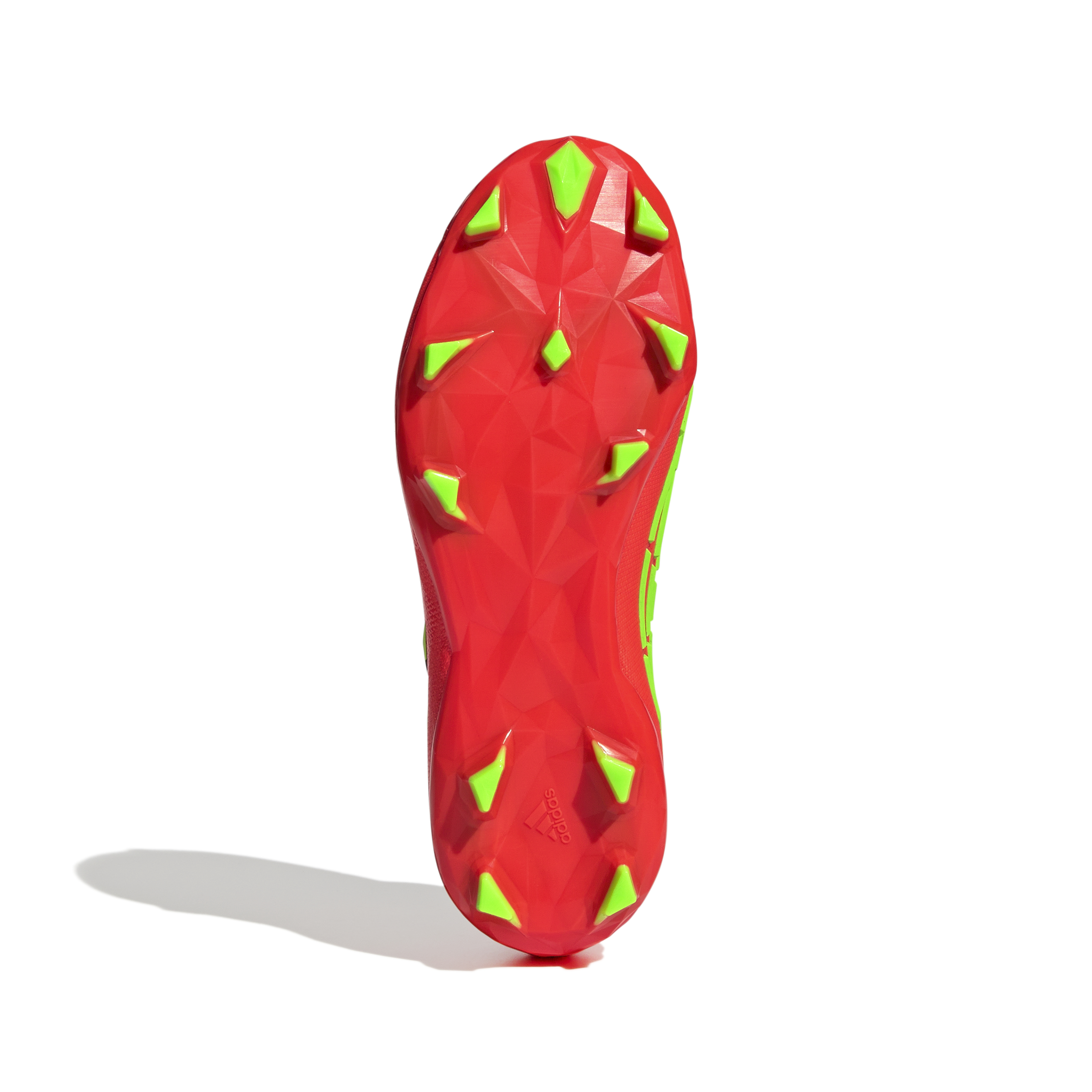 adidas predator 18.1 youth