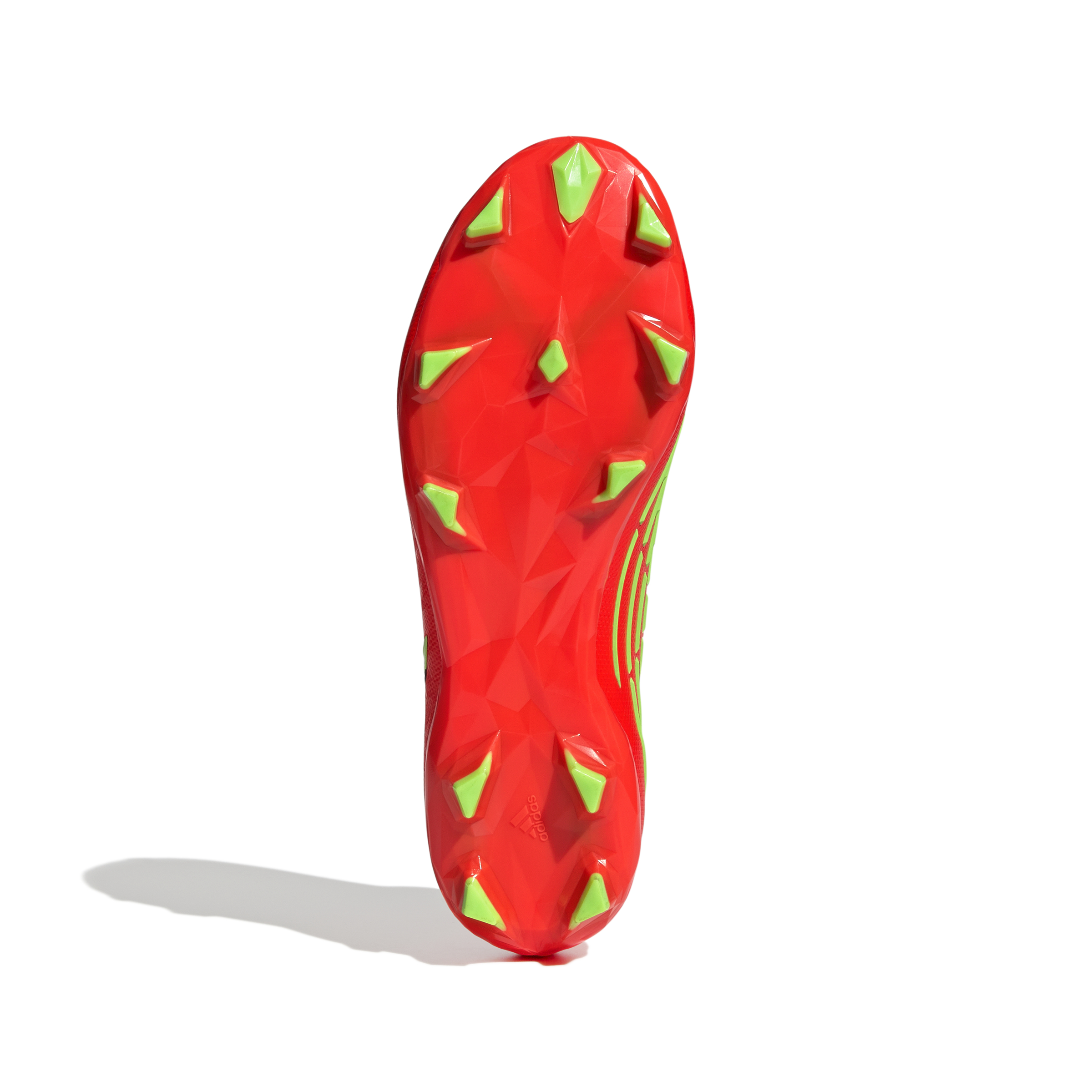 Predator Edge .2 FG - Soccer Magic