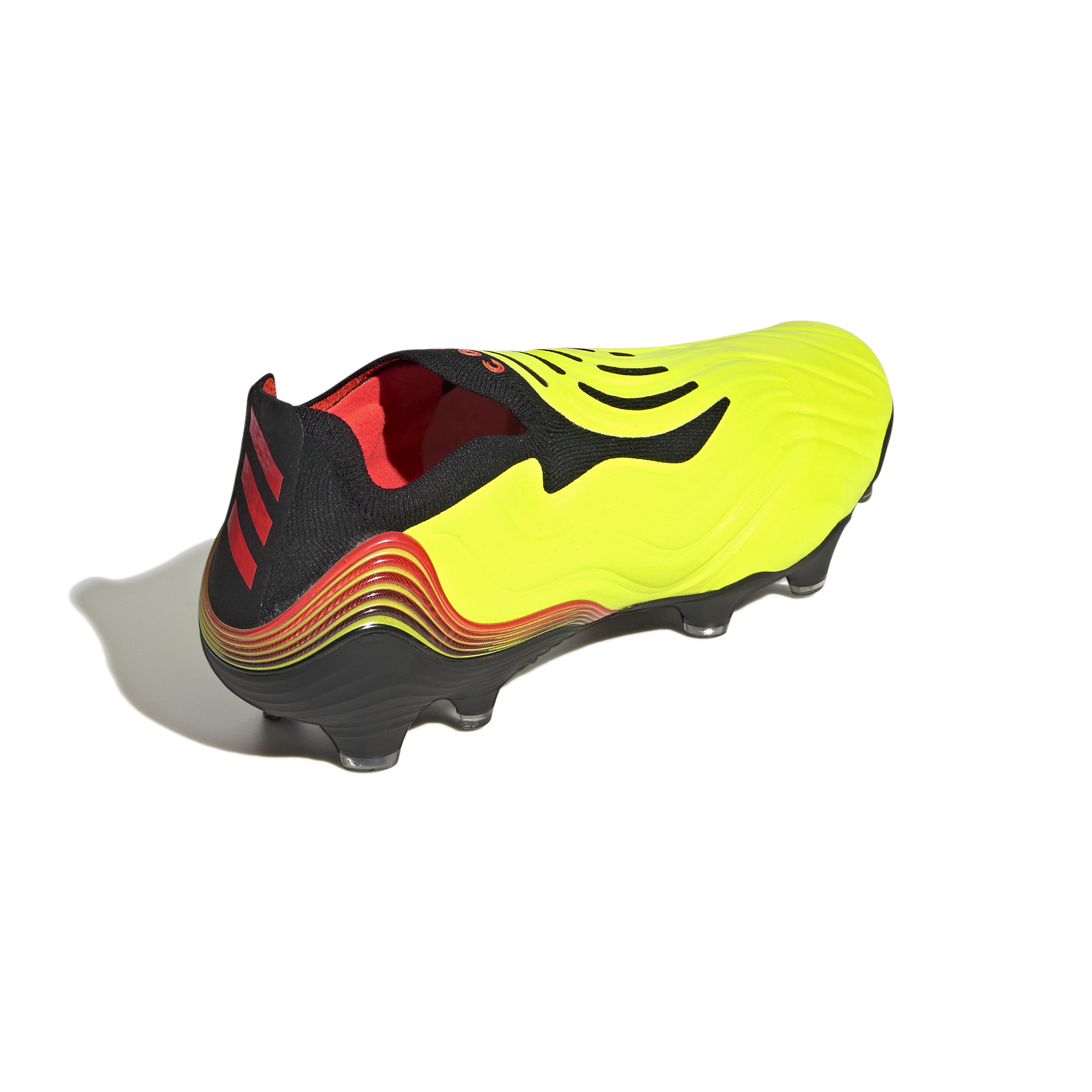 コッシー adidas X Crazyfast.1 FG Soccer Cleats | Crazycharged Pack