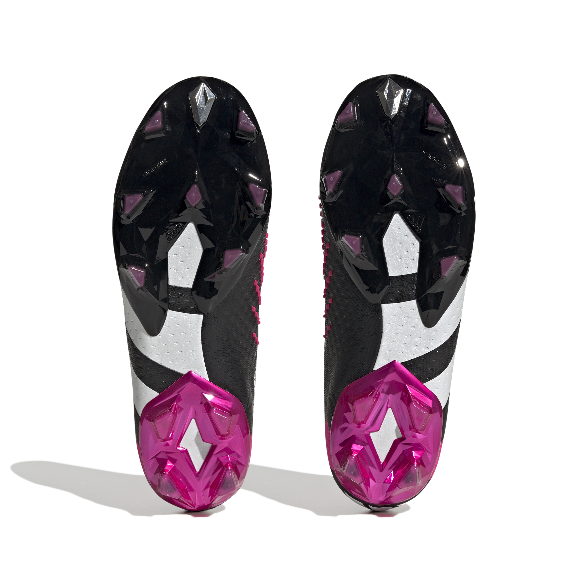 Adidas rose sales gold football boots