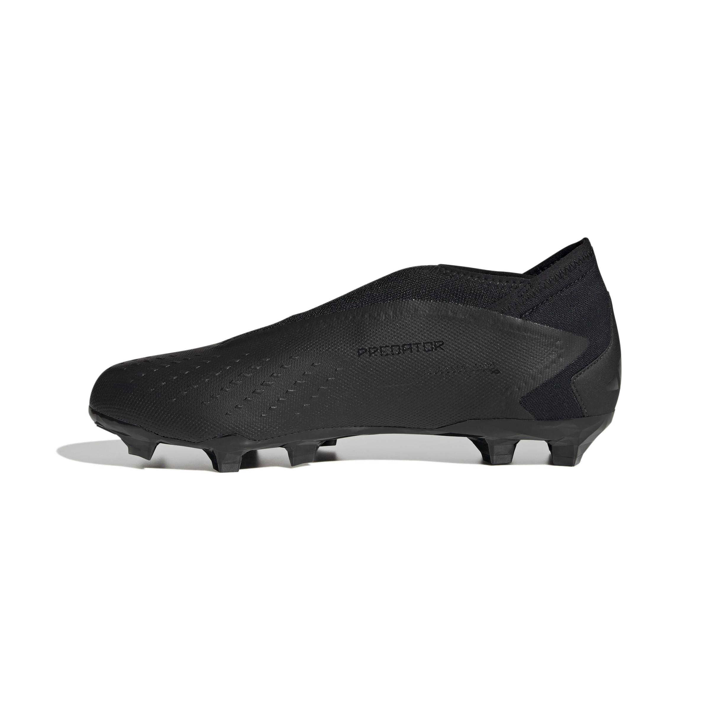 adidas predator laceless 20.3