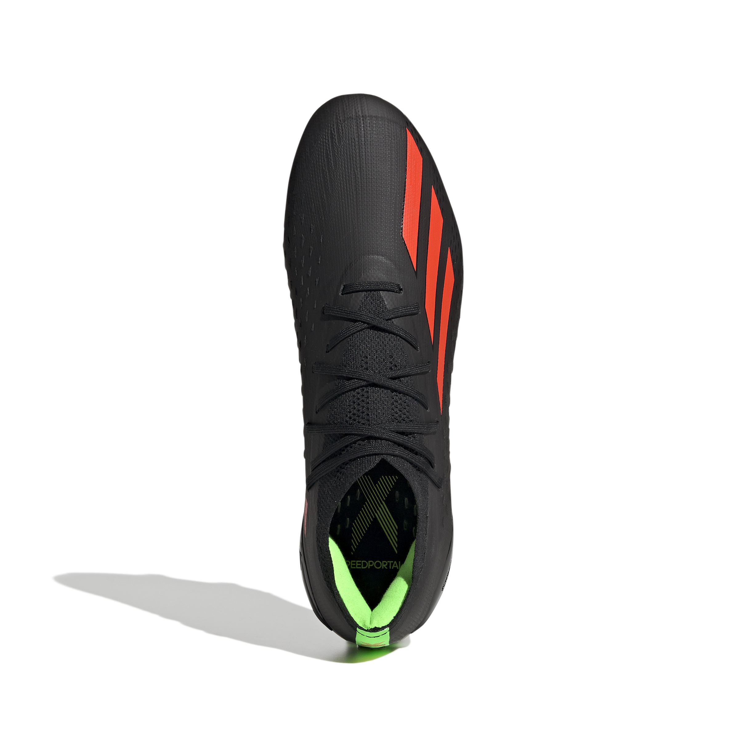 adidas X Speedportal+ FG – Rockville & Sterling Soccer Supplies